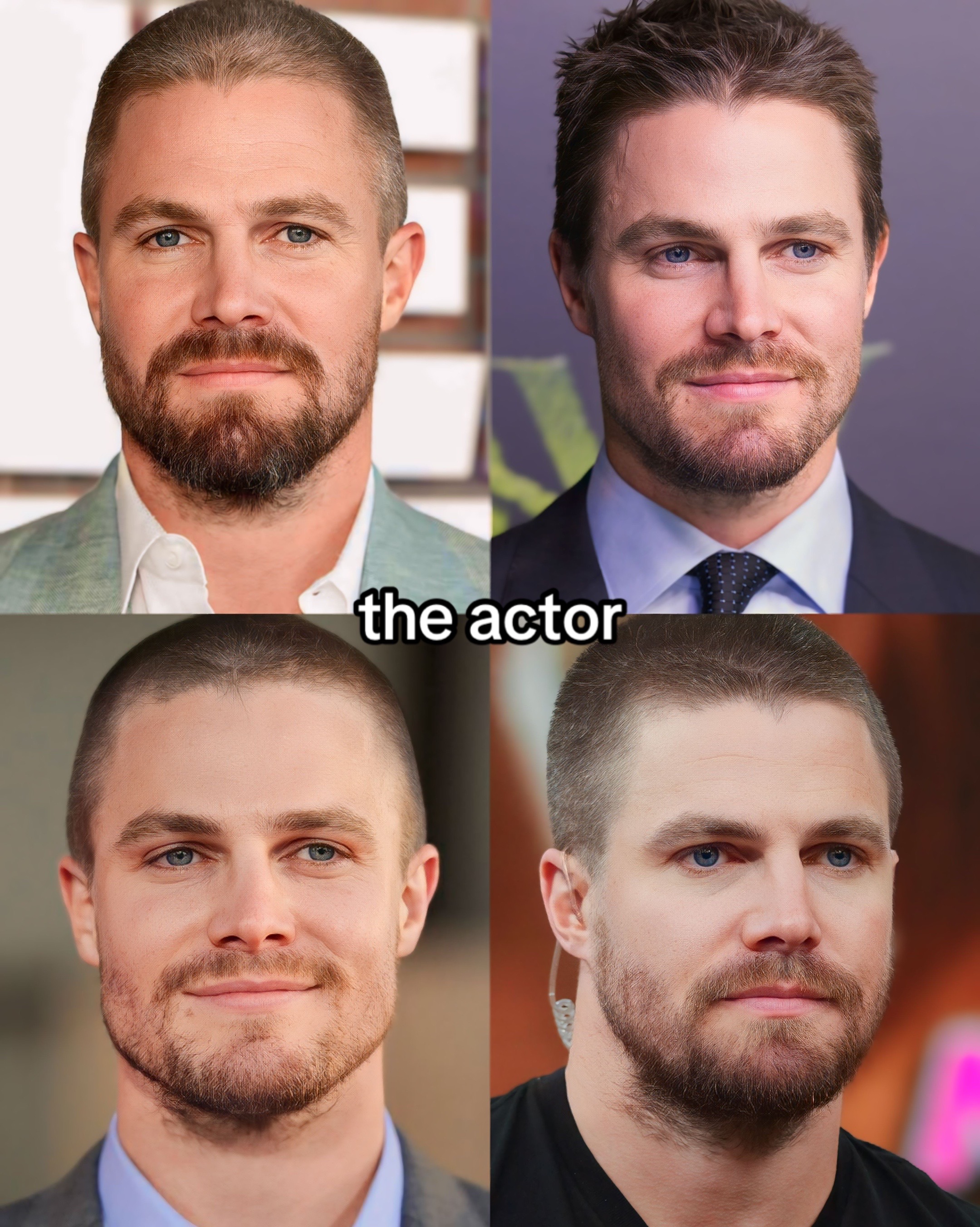 @tvshowdata