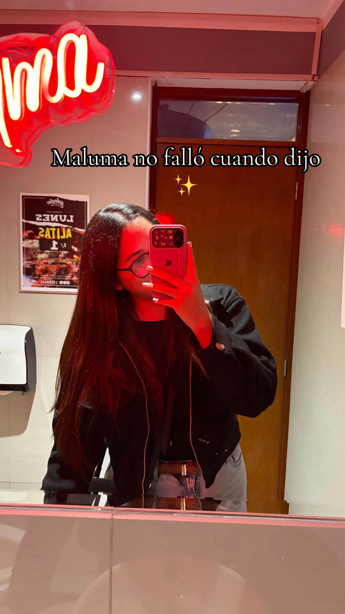@rose 🌹