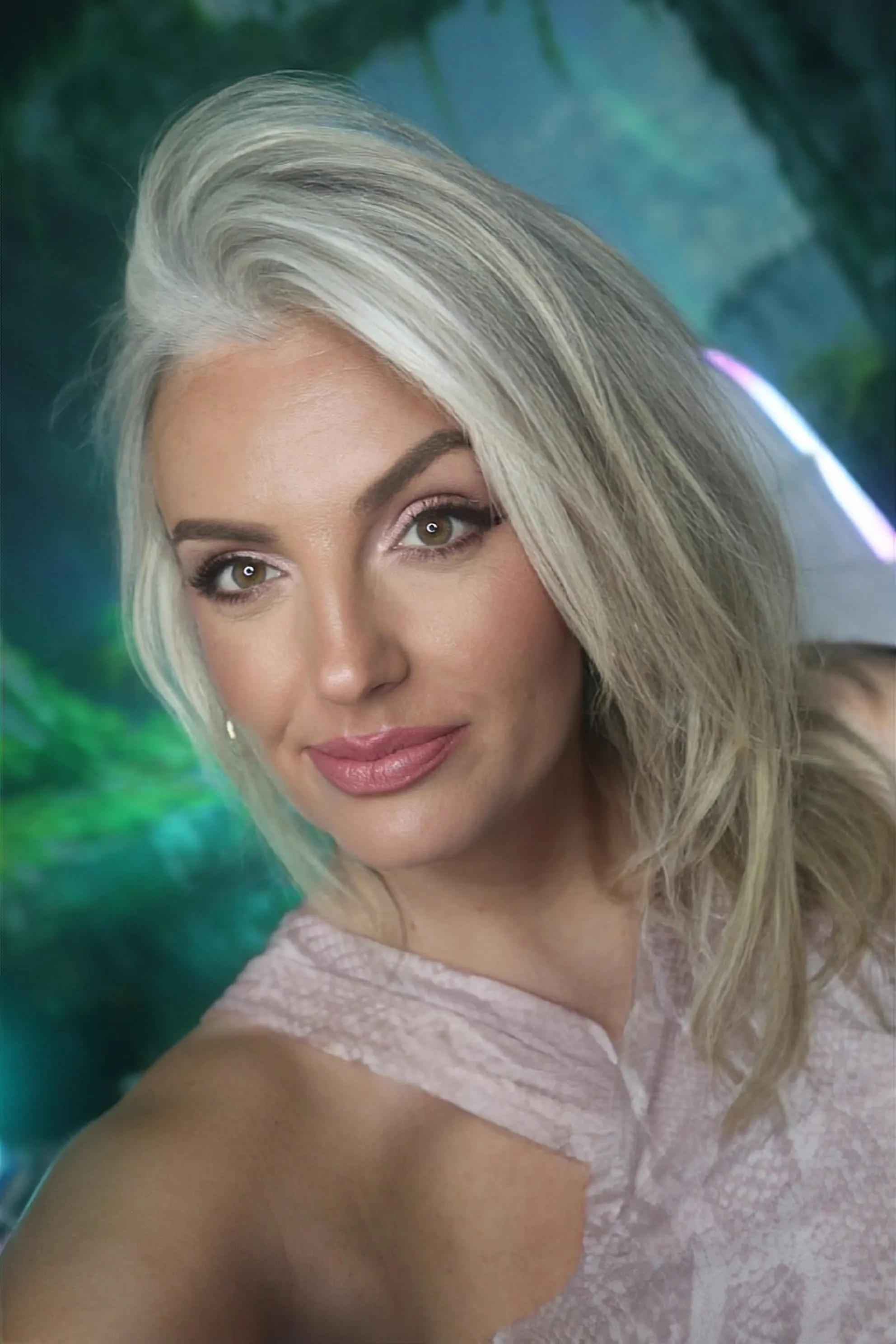 @💄LifestyleIvana1🇧🇦🇭🇷🇨🇭