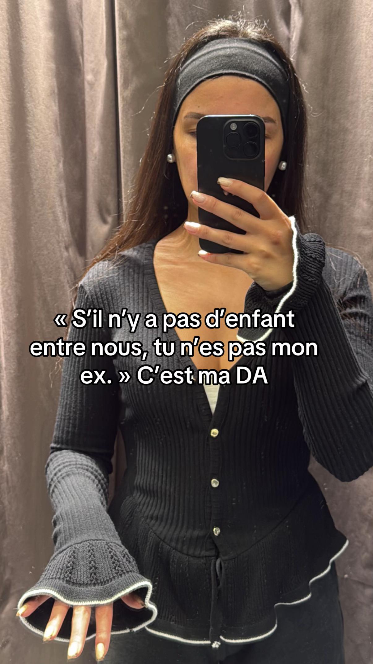 @Linda