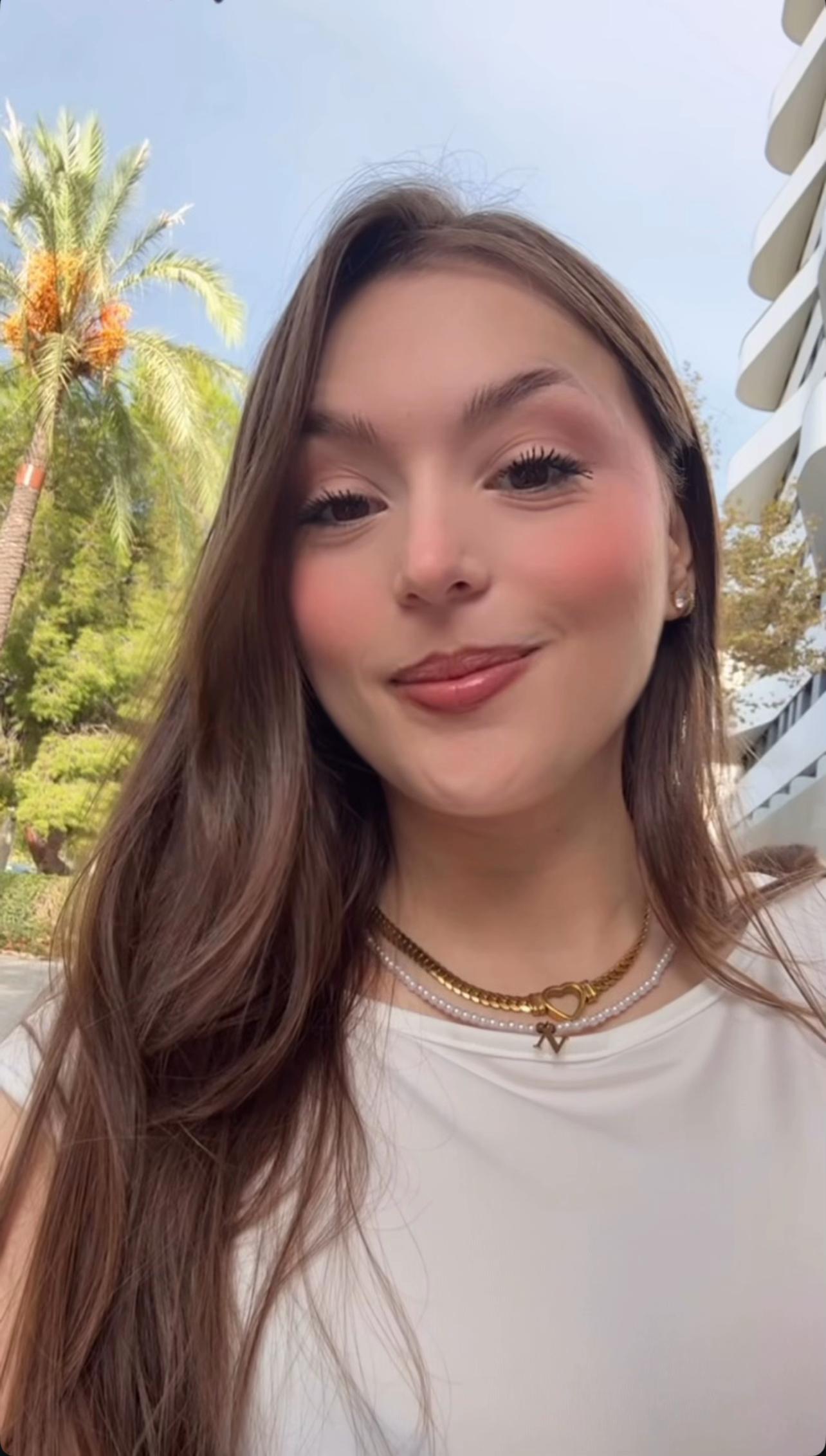 @BmNadiafan