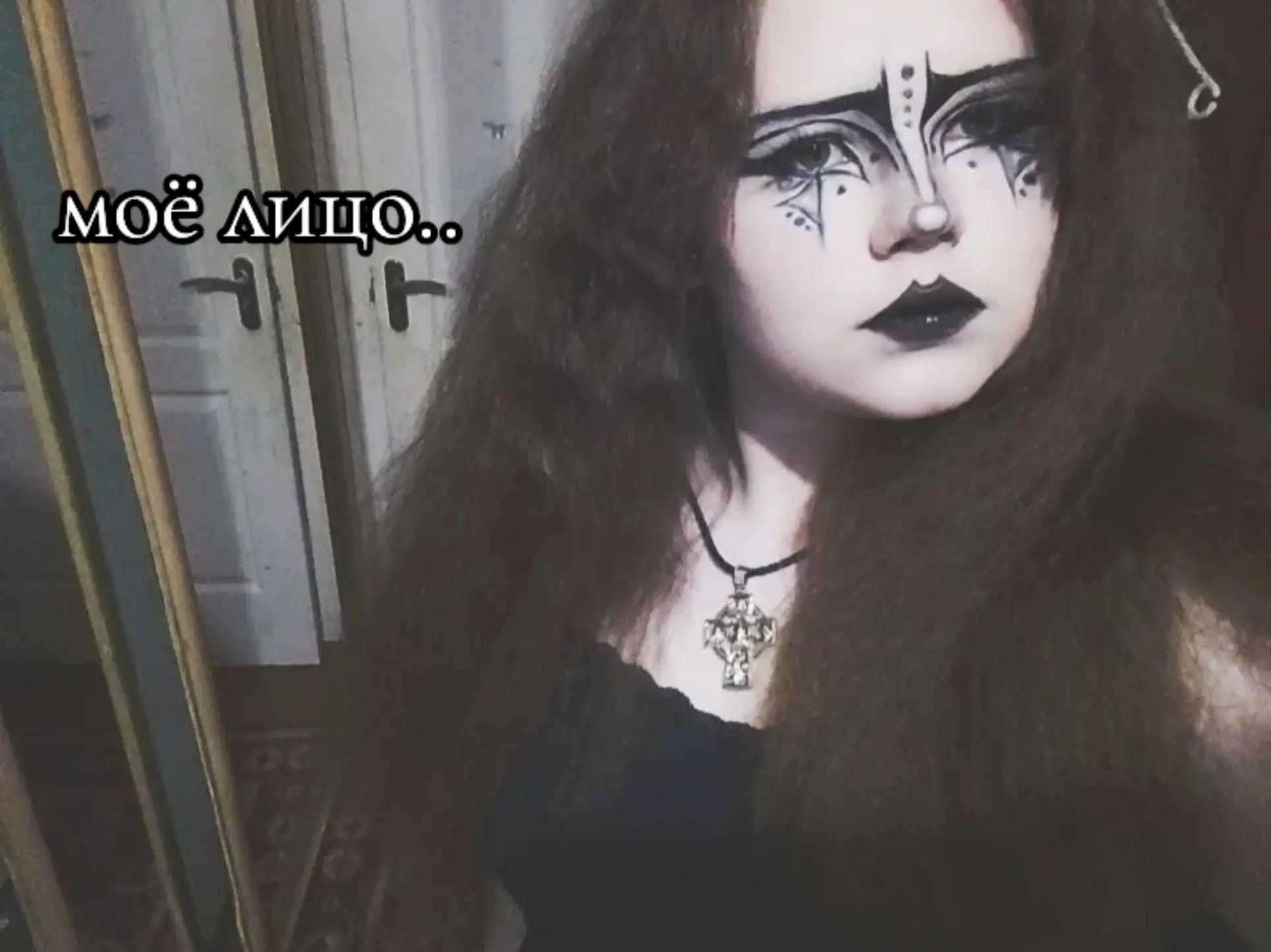 @𝖔𝖉𝖆 𝖉𝖔𝖟𝖆