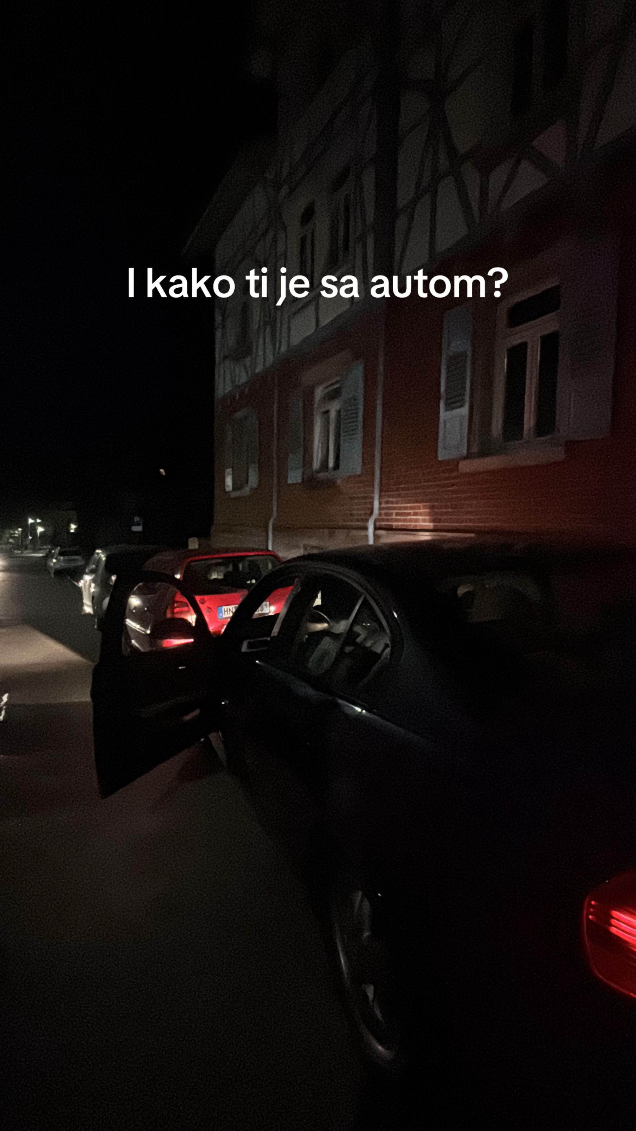 @nedic002