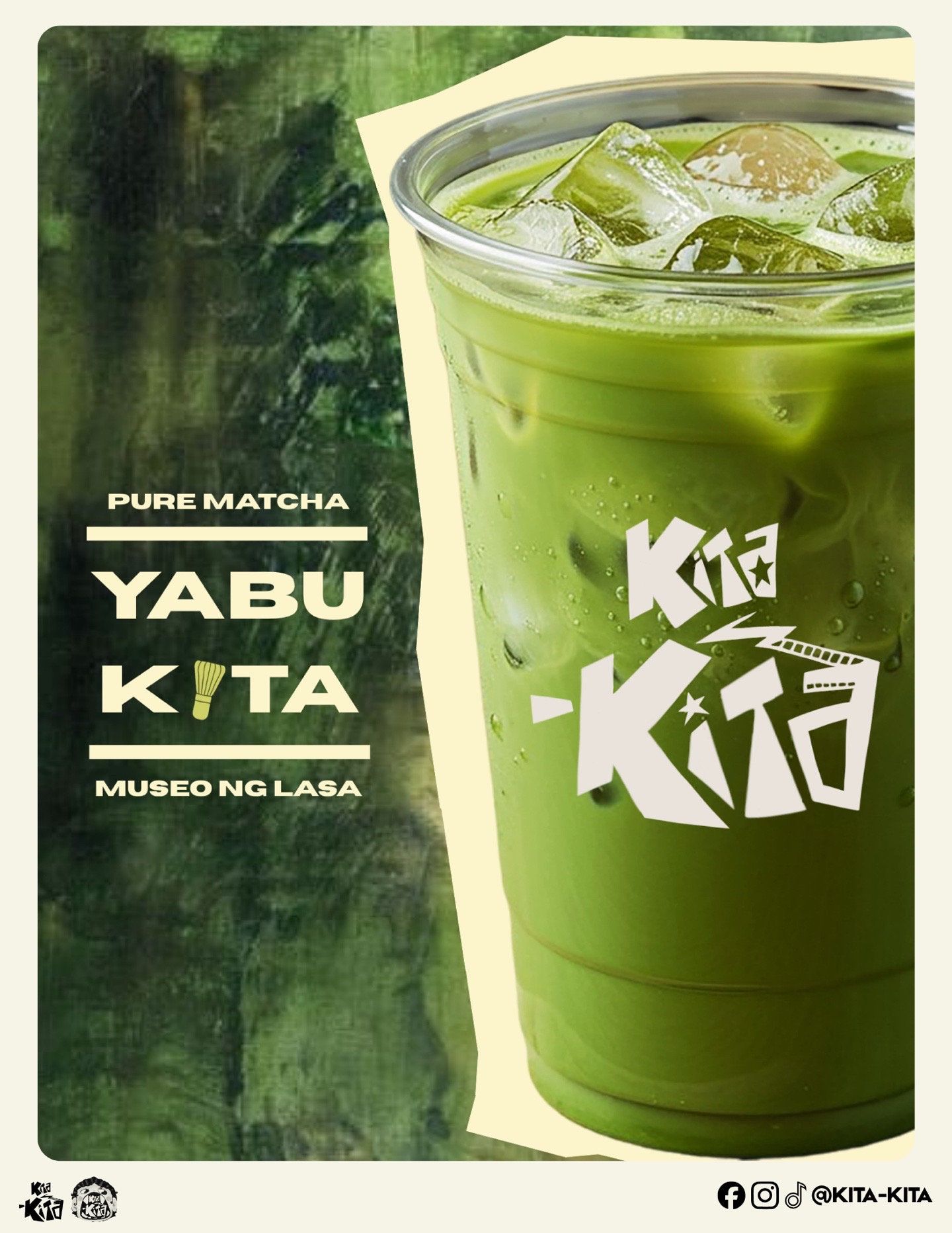 @Isha ୨ৎ