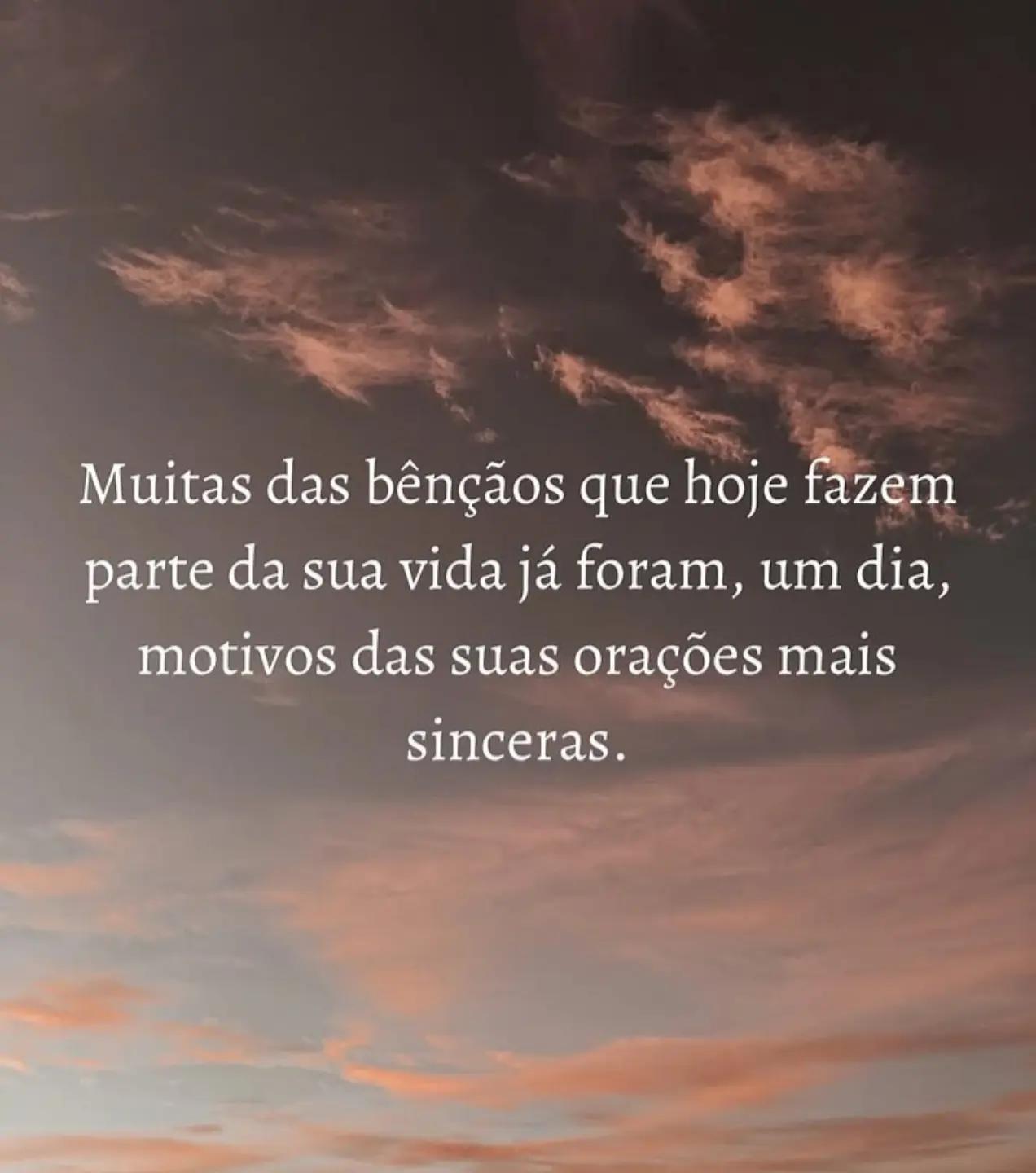 @Laís Romeiro
