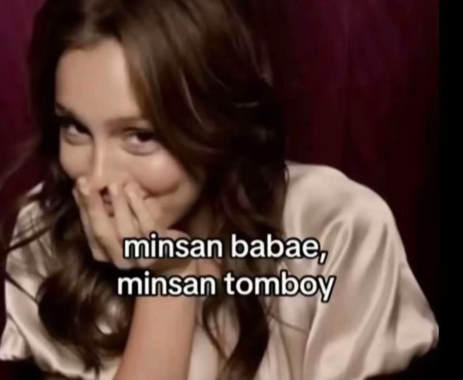 @JM PEROL