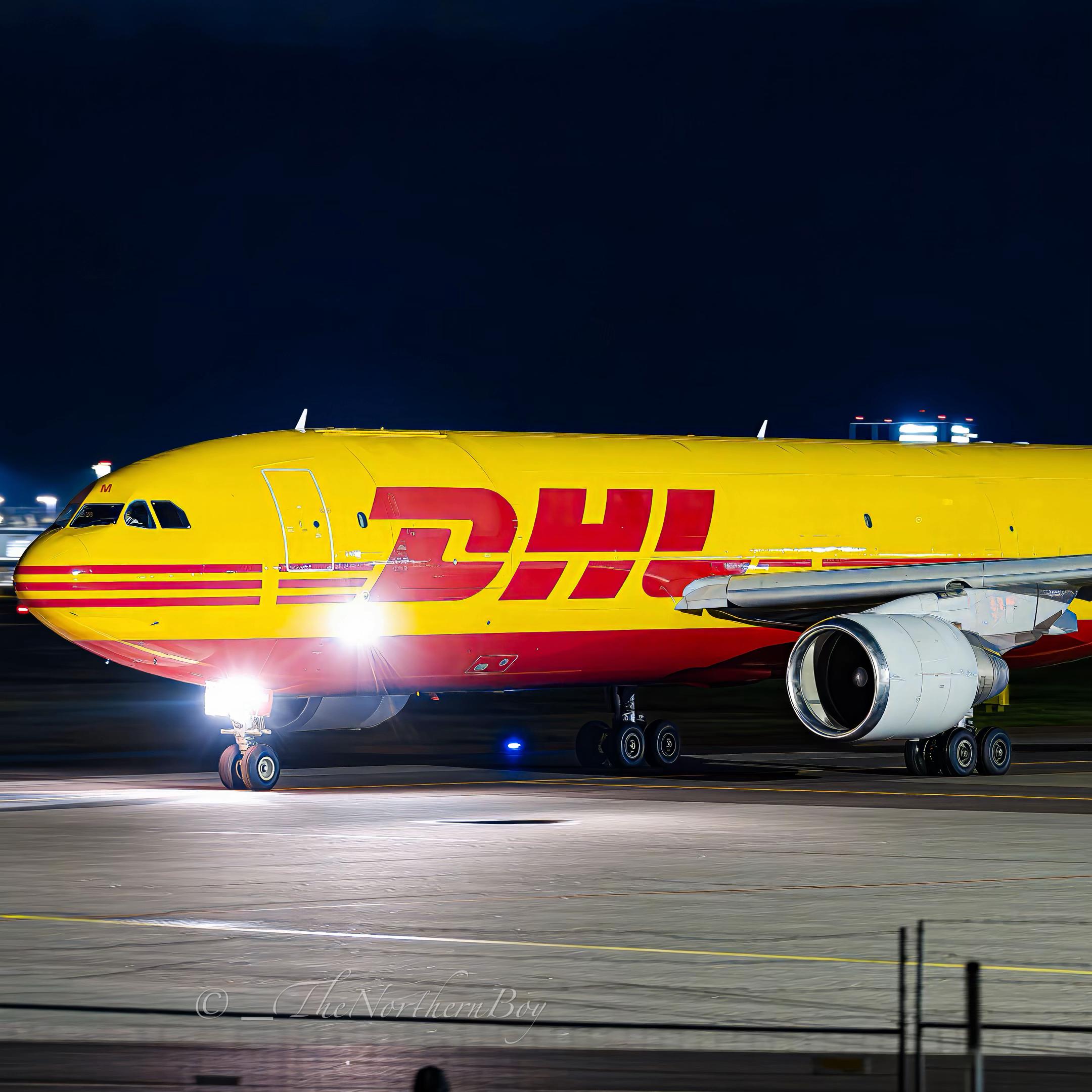 @Aviationworld