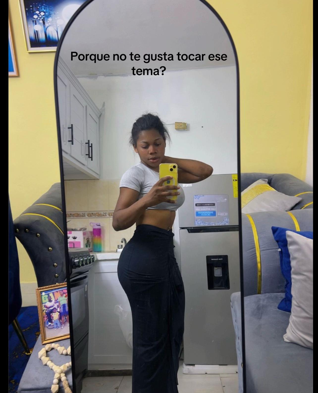 @Alexa