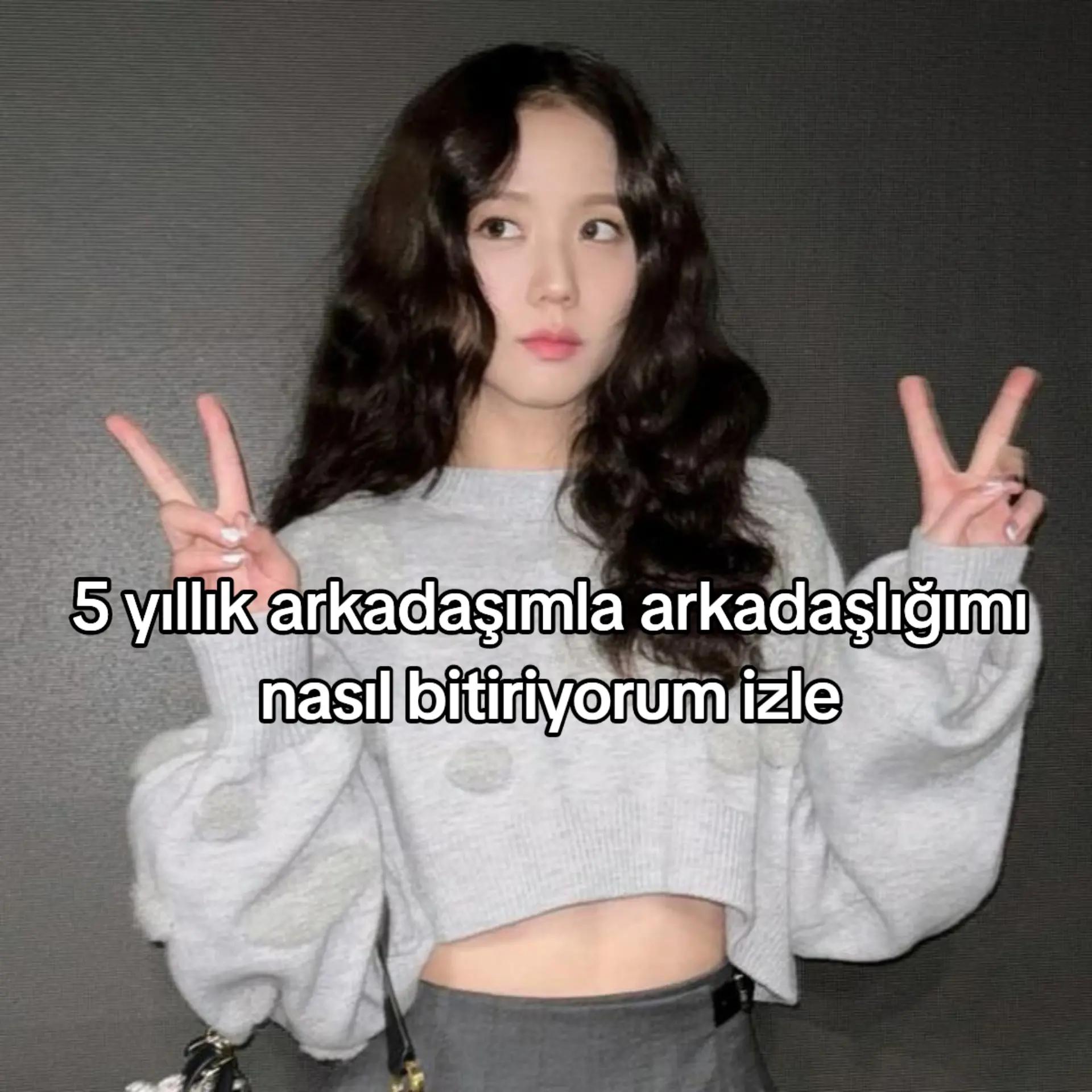 @★~𝓂𝒾𝓁𝓁𝒶⏤͟͟͞͞ ★🍄