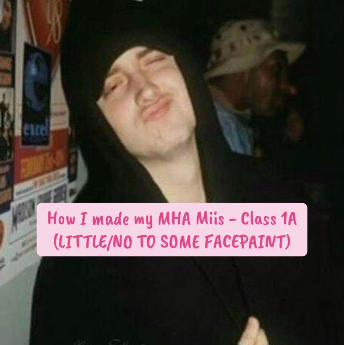 @♡ whitewidowsbite ♡