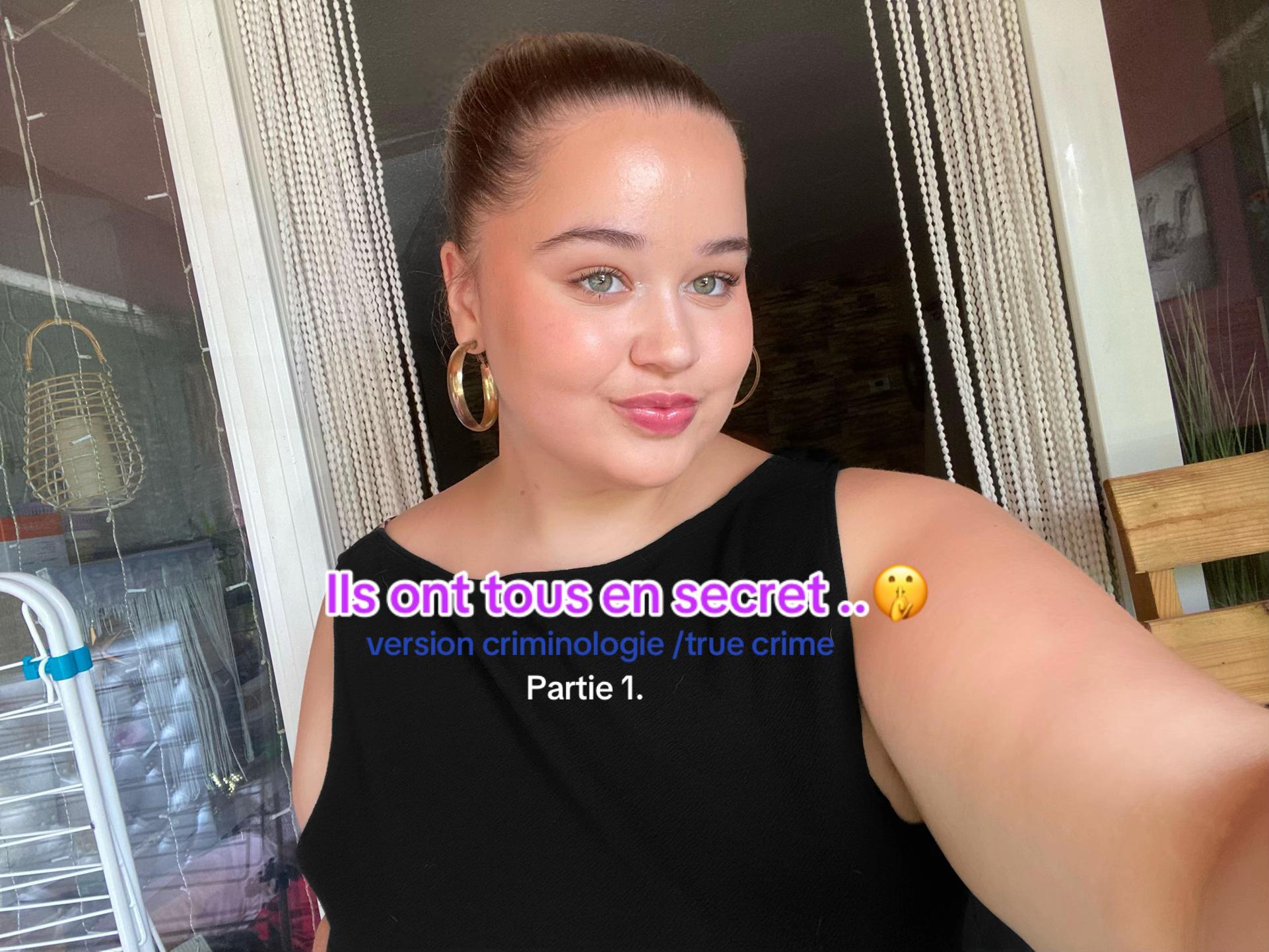 @𝑬𝒎𝒎𝒂 𝑹𝒂𝒗𝒆𝒏 ⏾