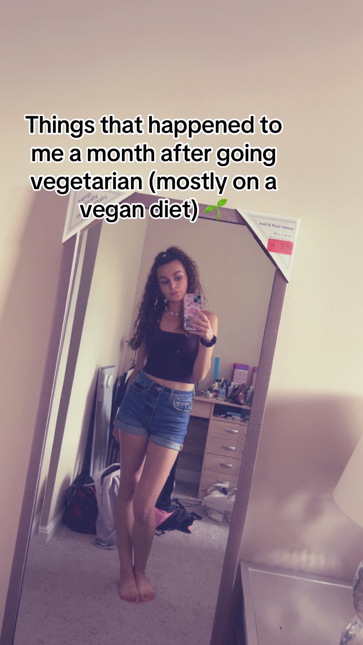 @Alina