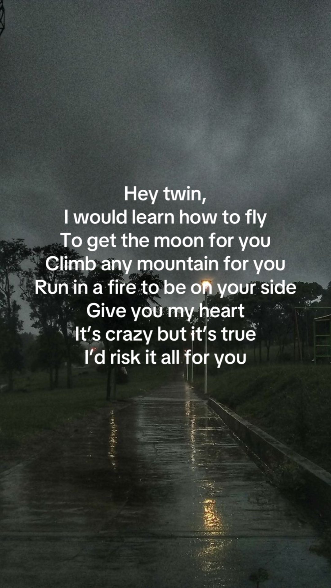 @Ariela