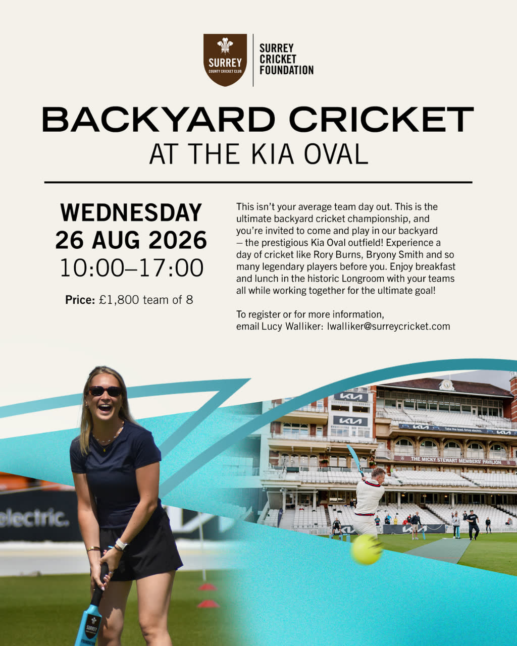 @SurreyCricketFD