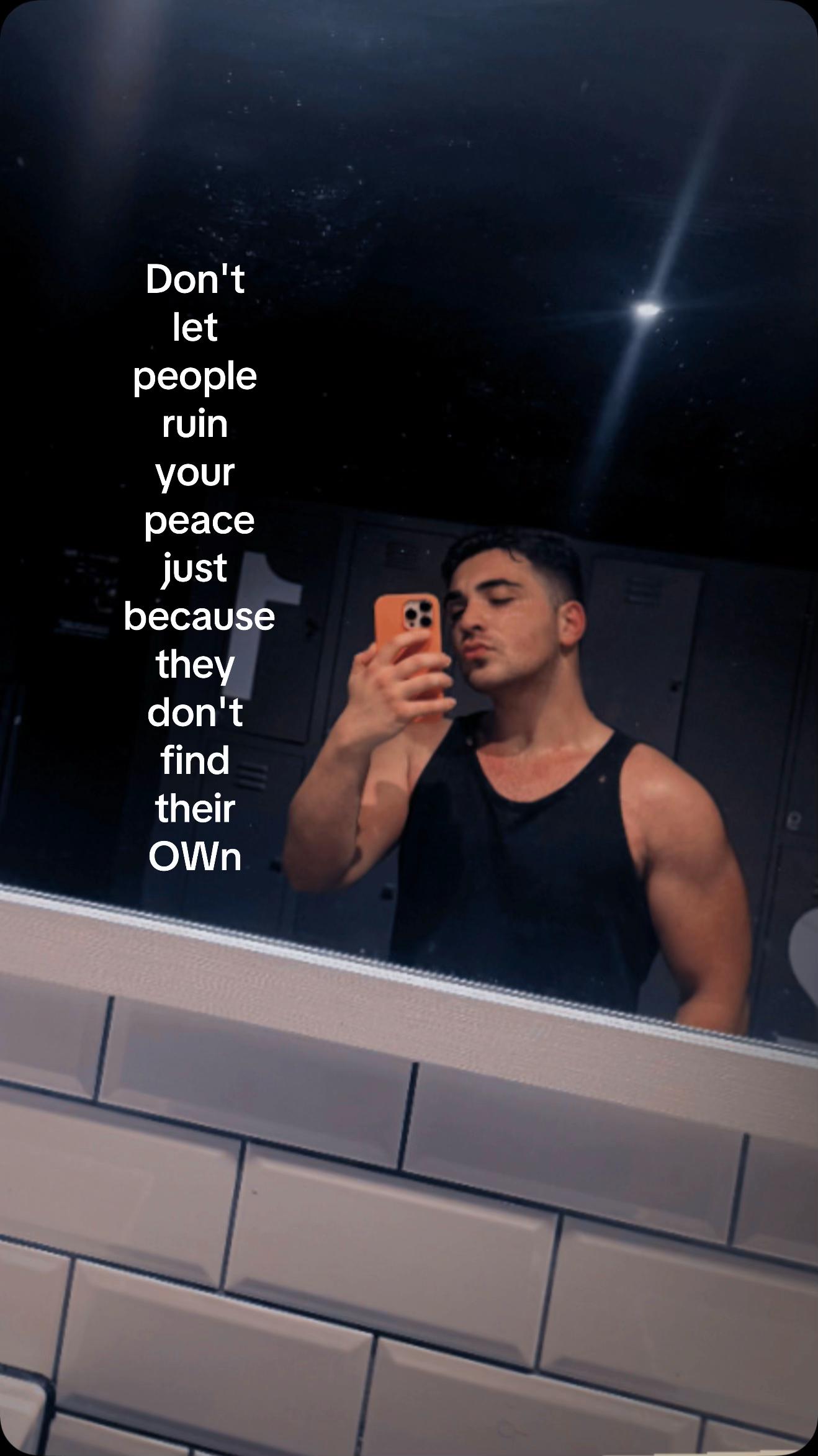 @ethan_igapo🦁