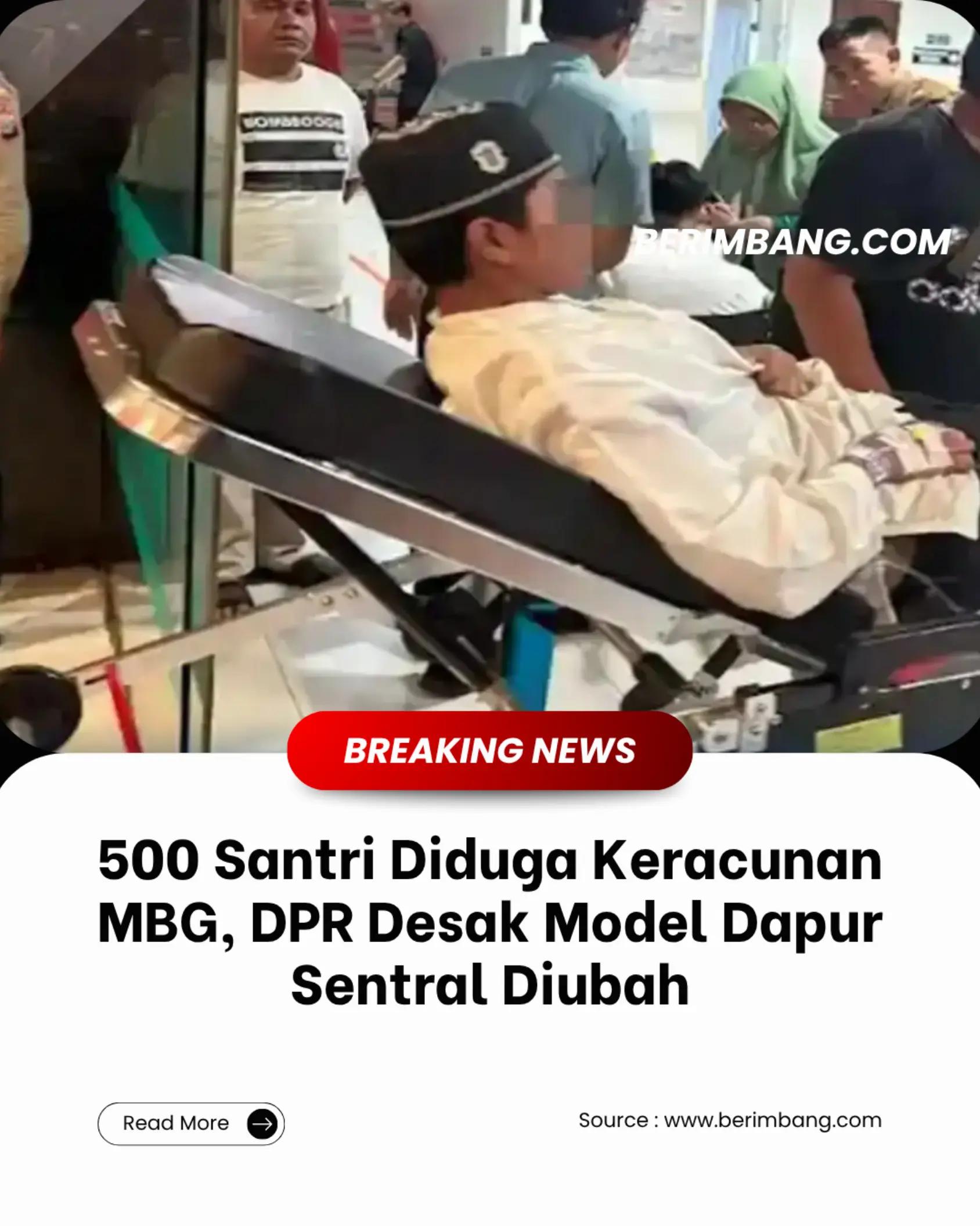 @BERIMBANG.com🌹