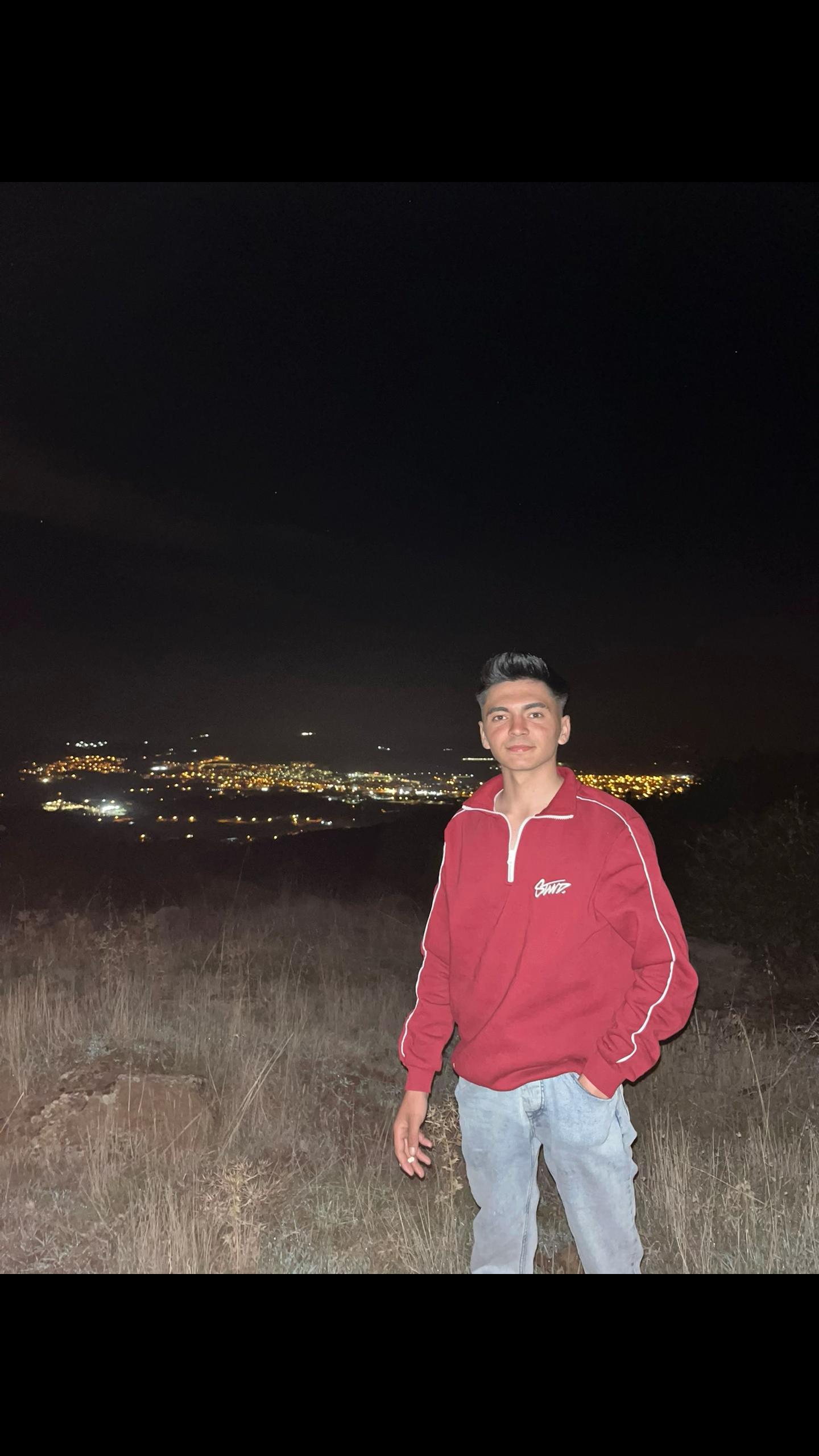 @Uğur şanlıı