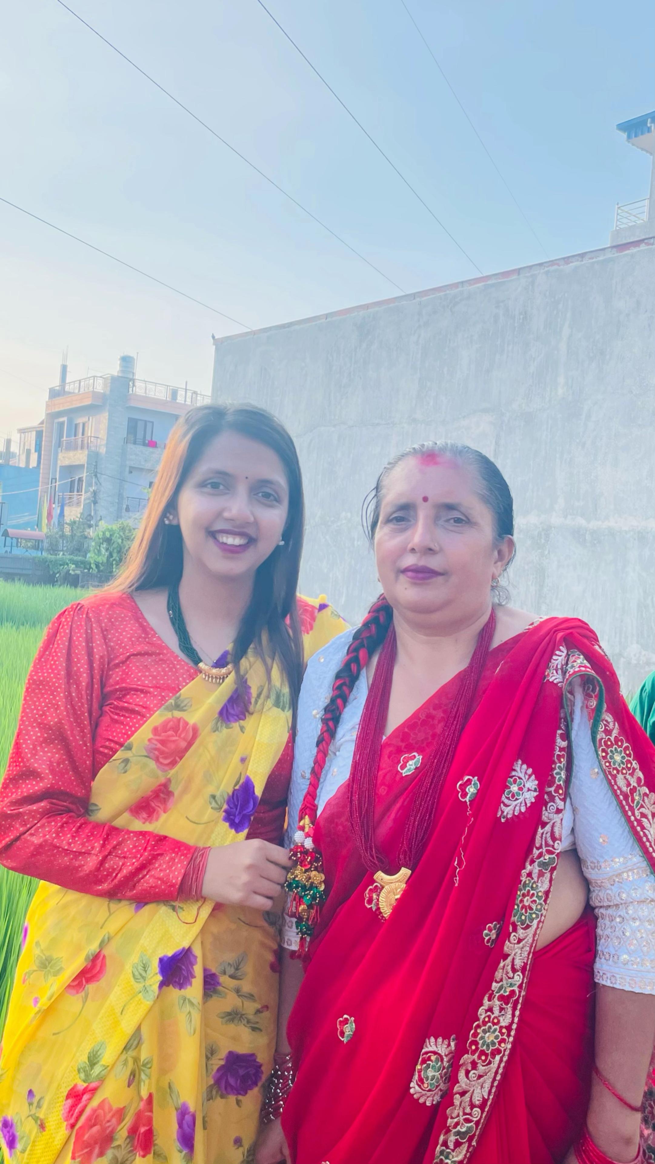 @Sudiksha Subedi 🧿🧿