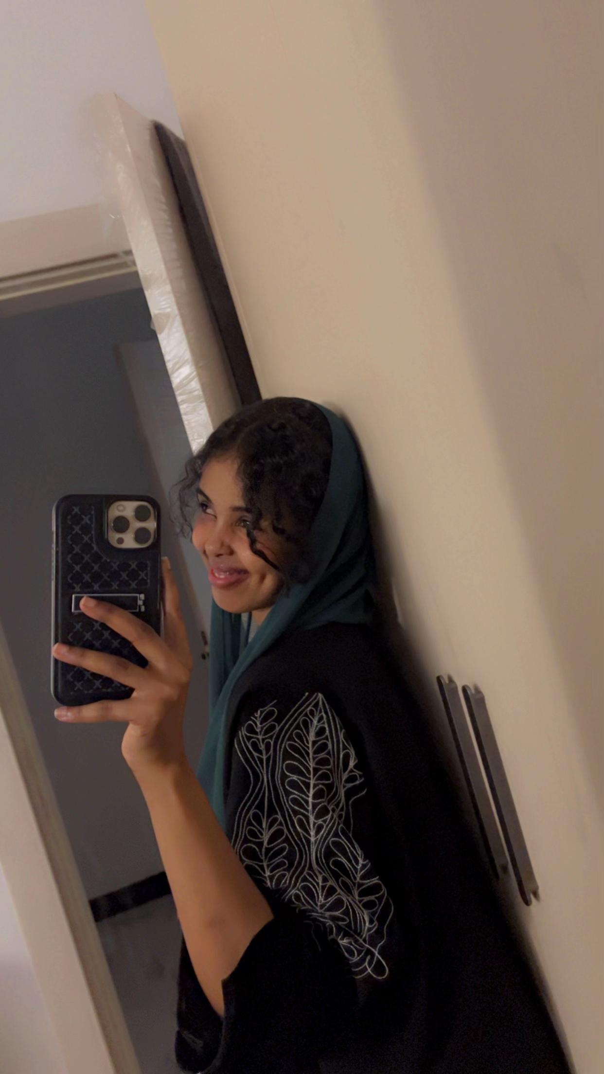 @Mss dhuubo🧡🦅