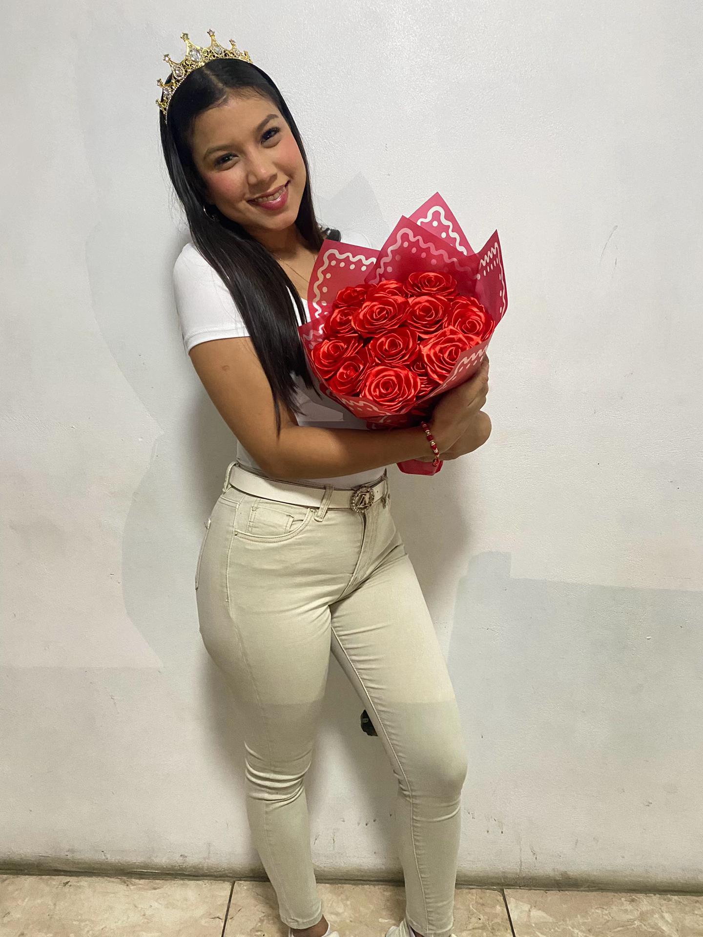 @Orismar 🌸