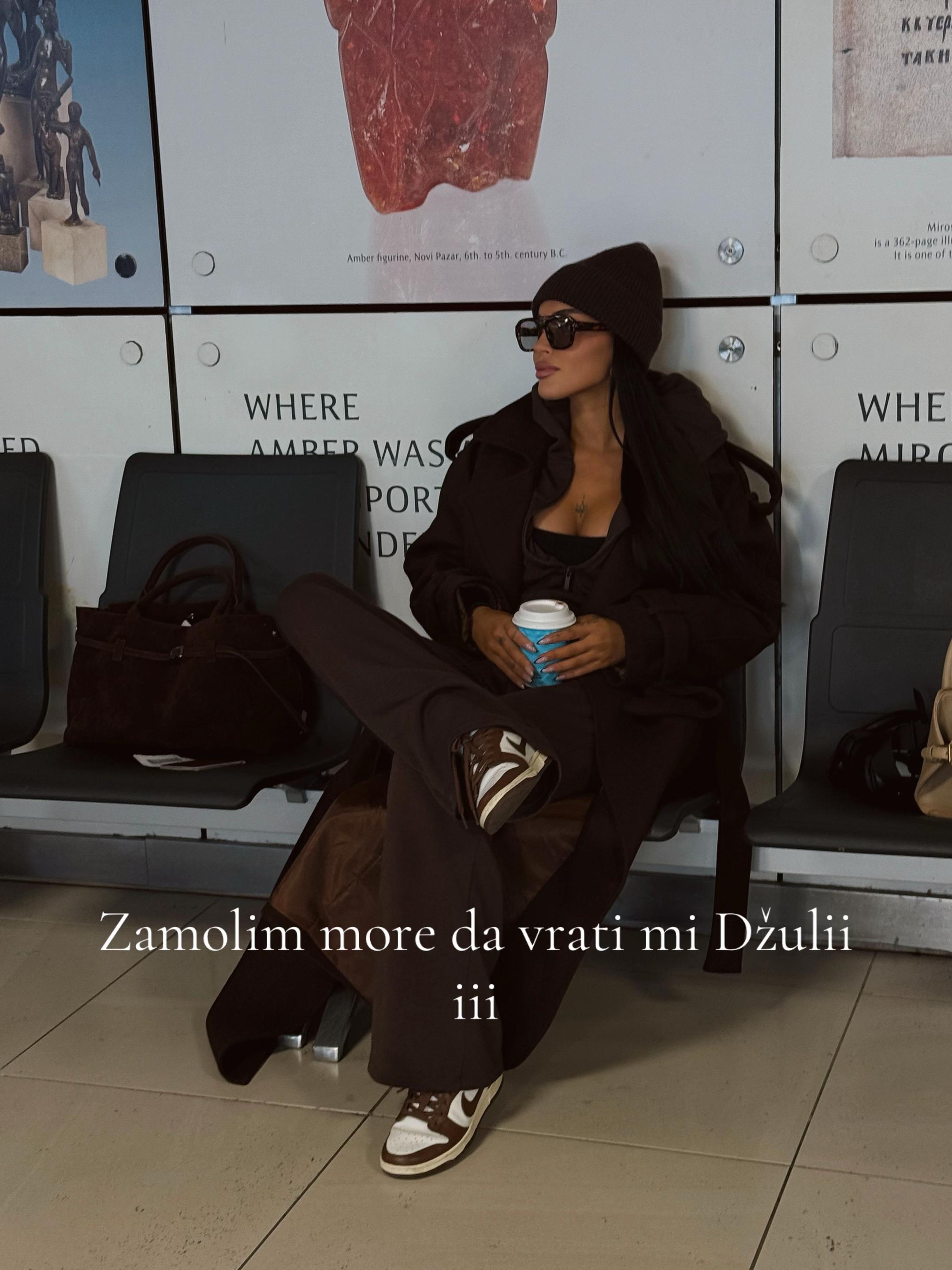 @TeodoRa
