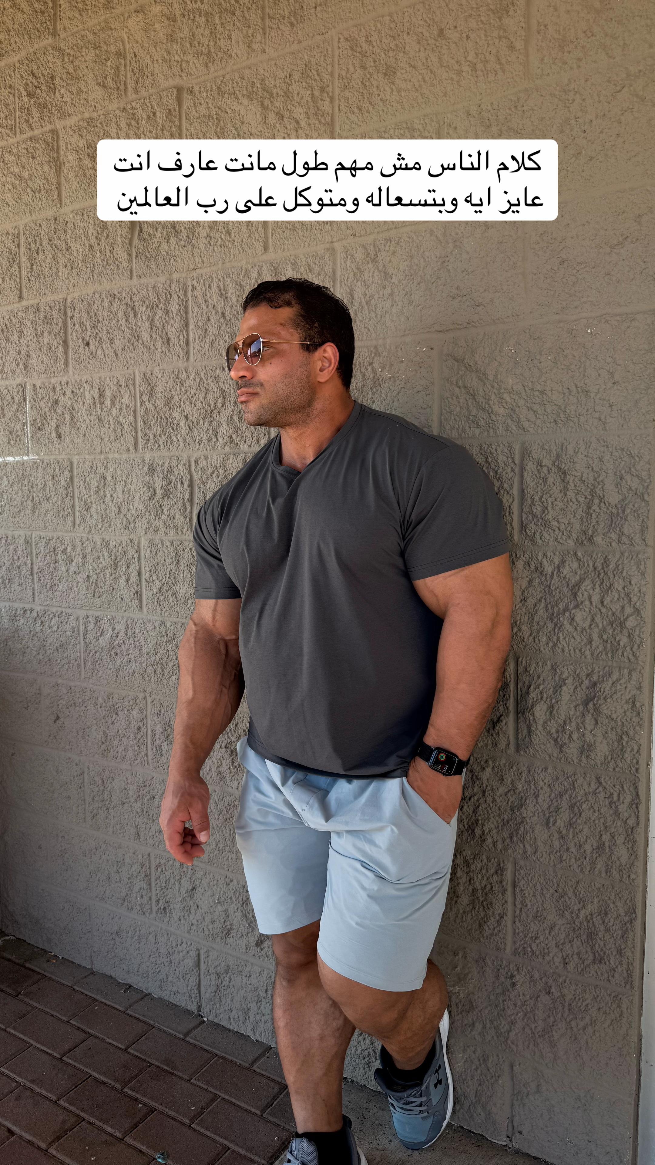 @Hassan Mostafa