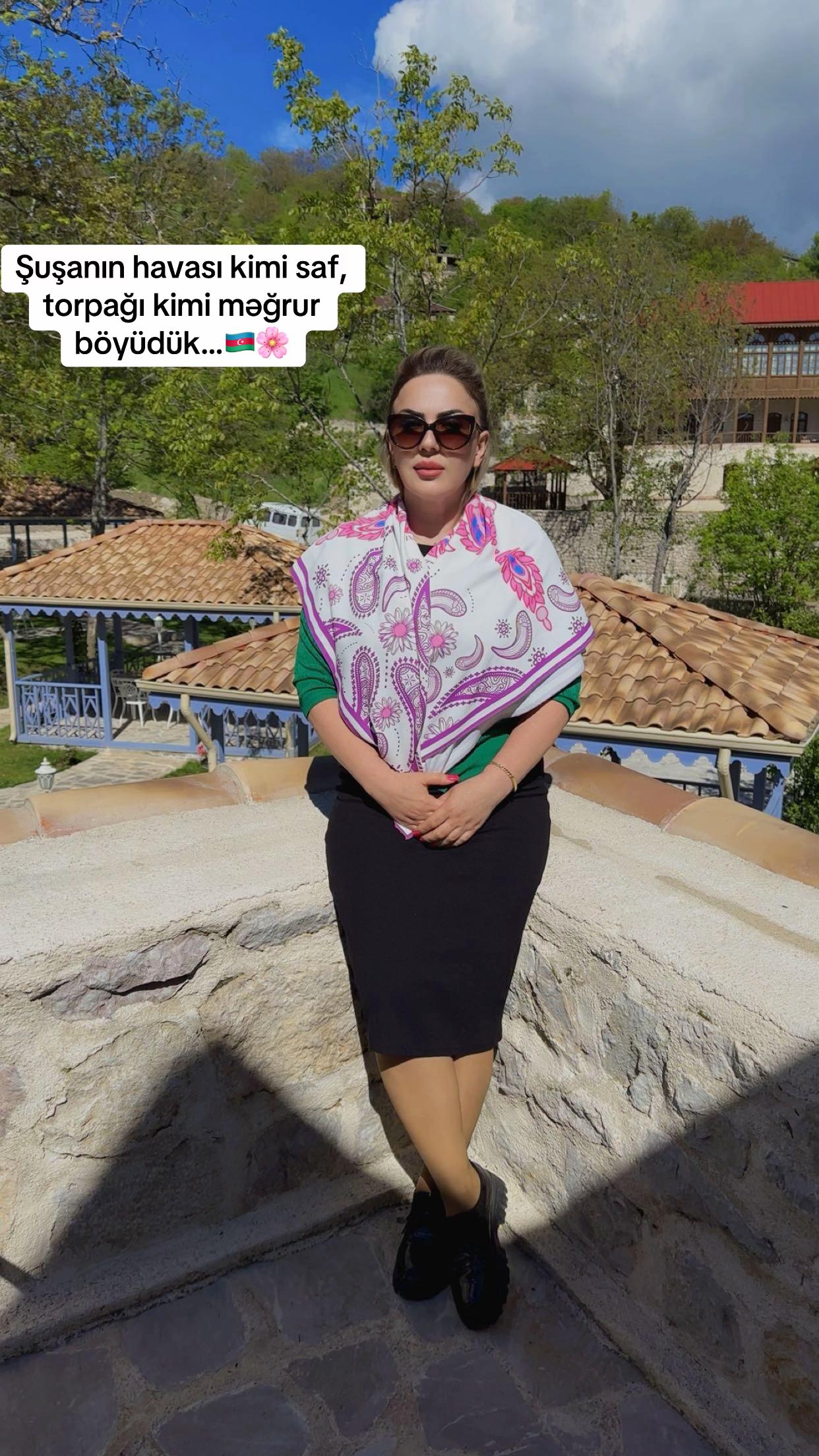@Xankəndi.Şuşa.💉Kosmetoloq💉