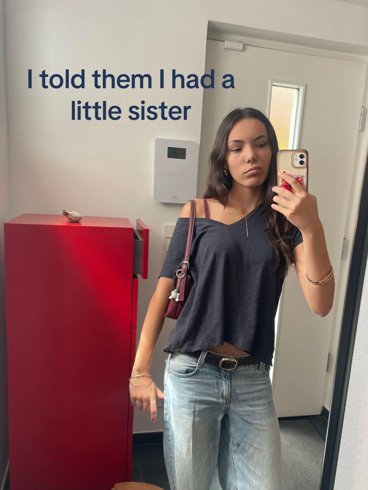 @Inés