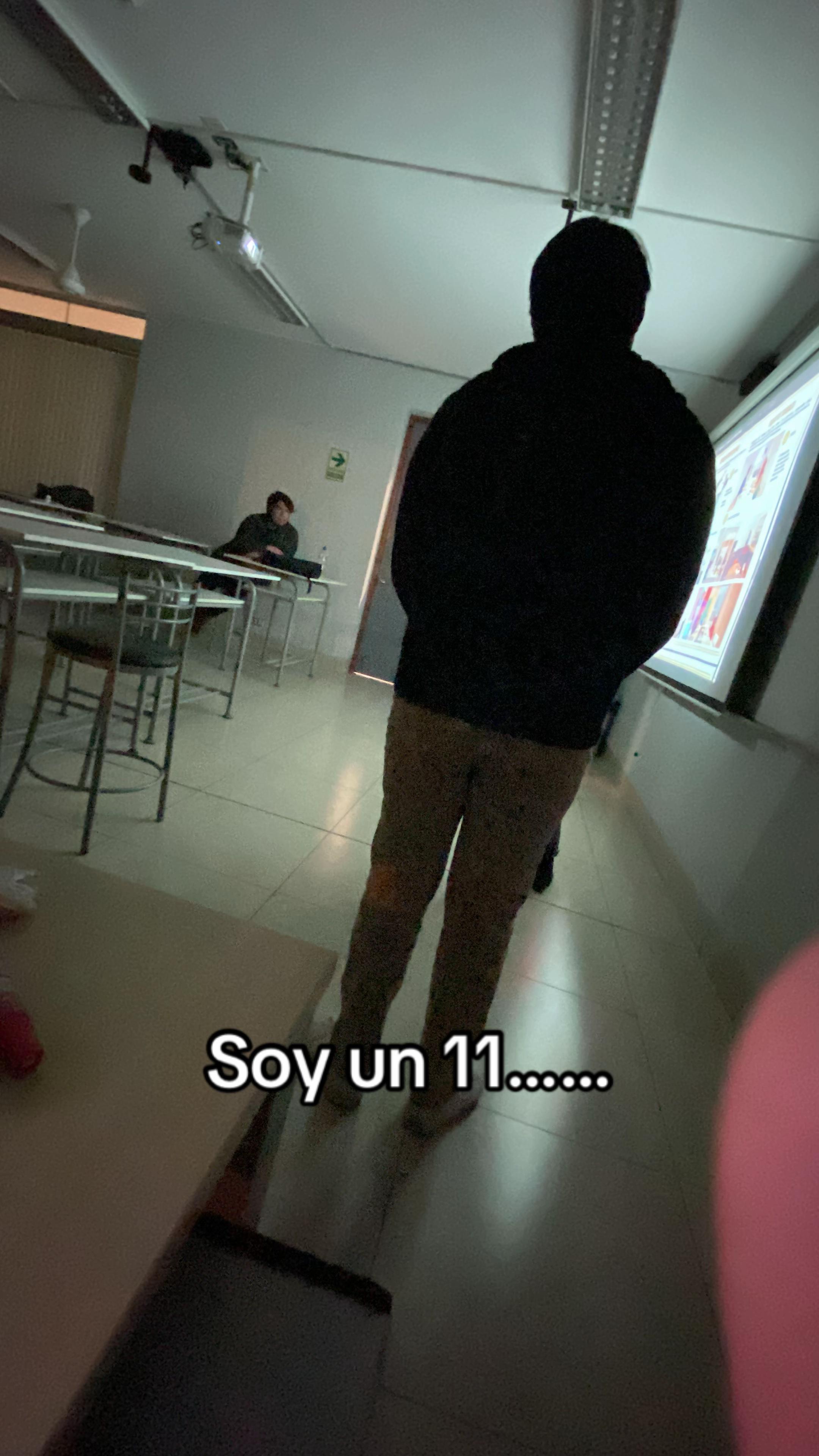 @DaPandaGame
