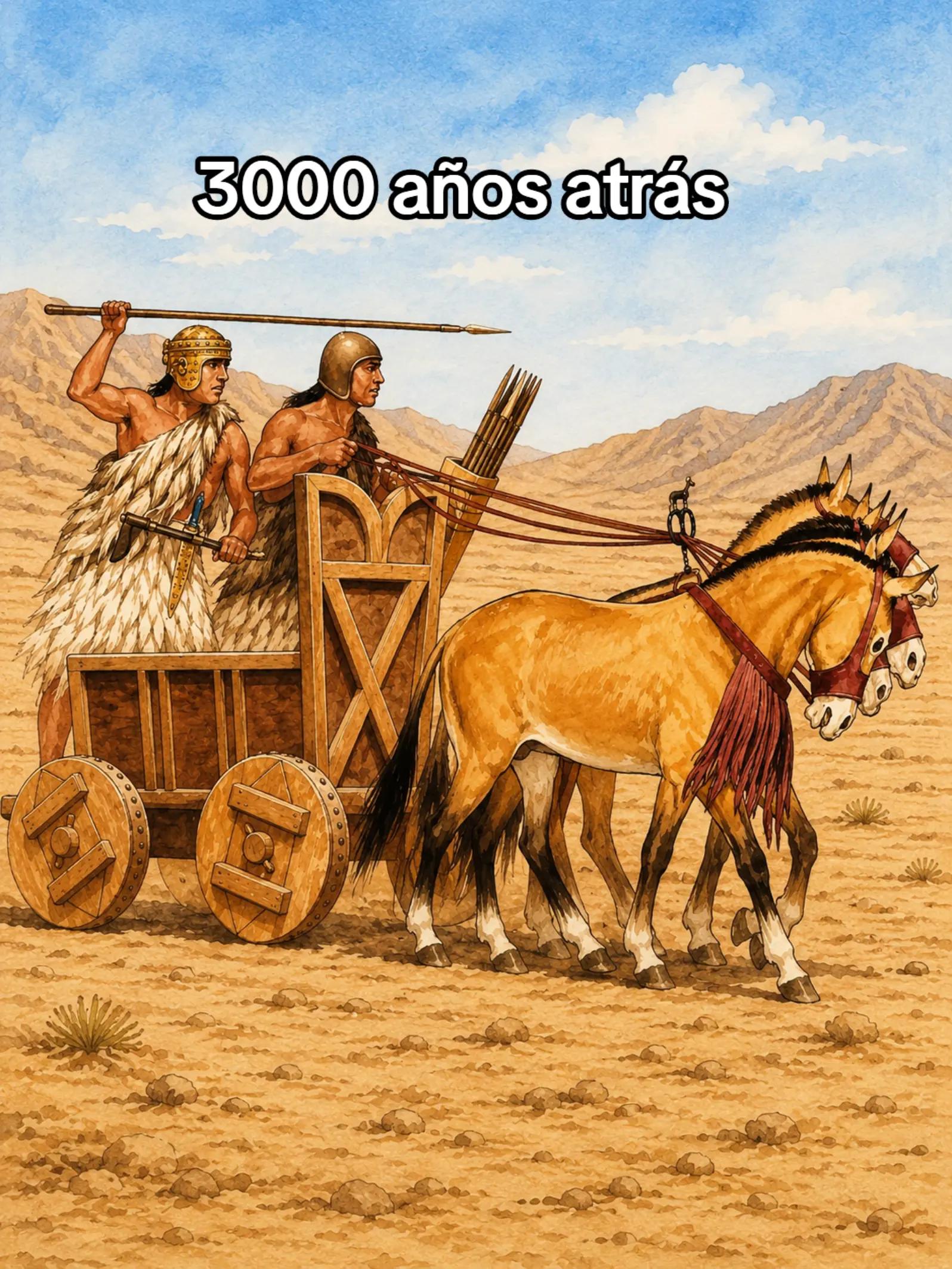 @HistoryPrime
