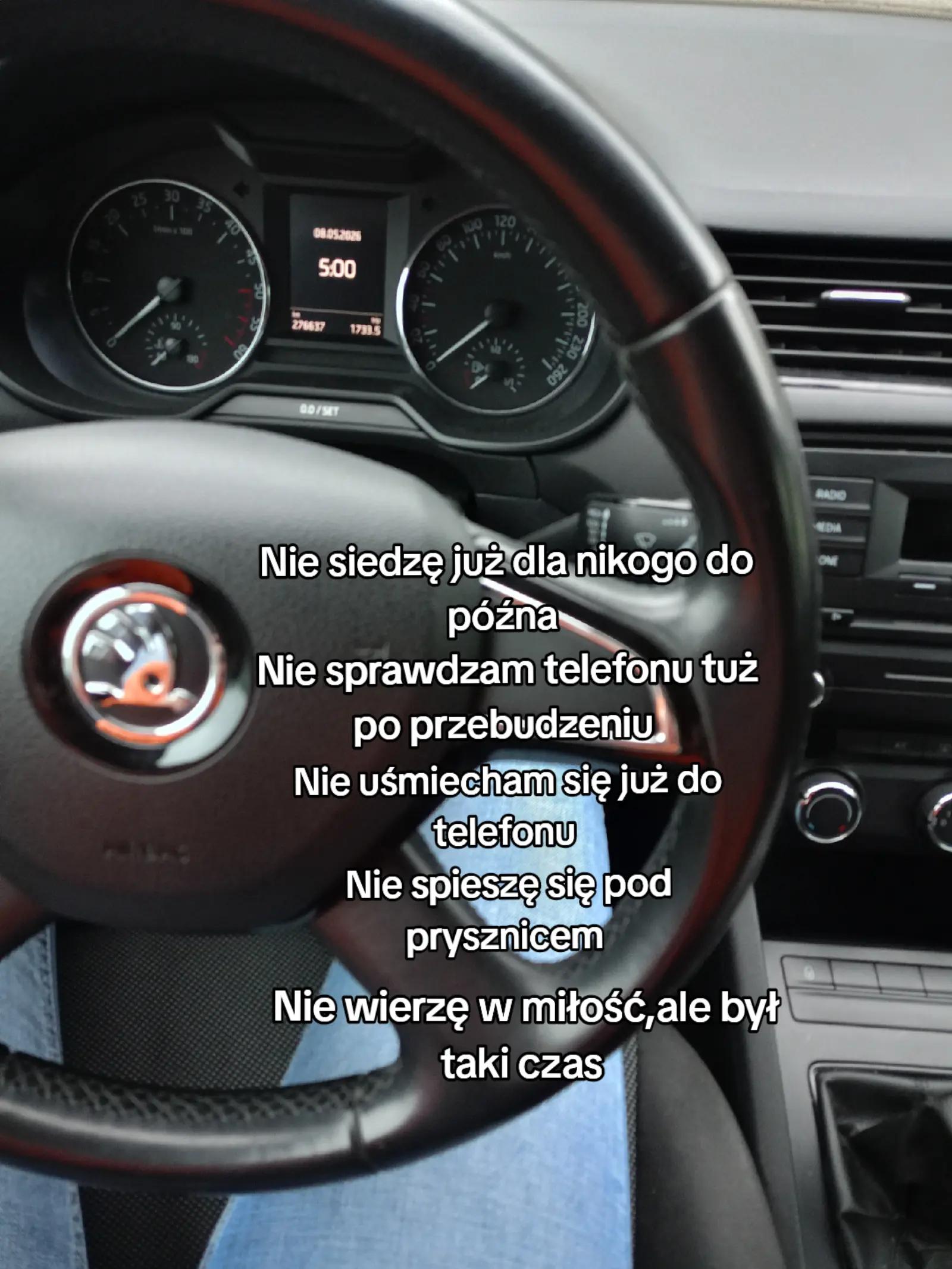 @angelka