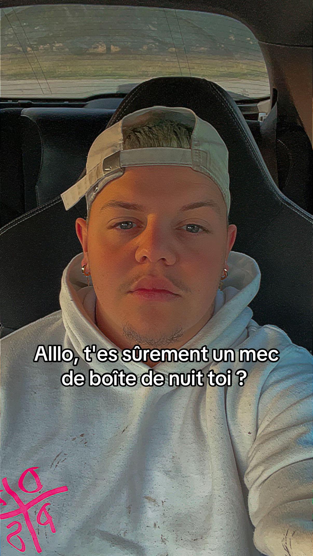 @DRAPSSOW