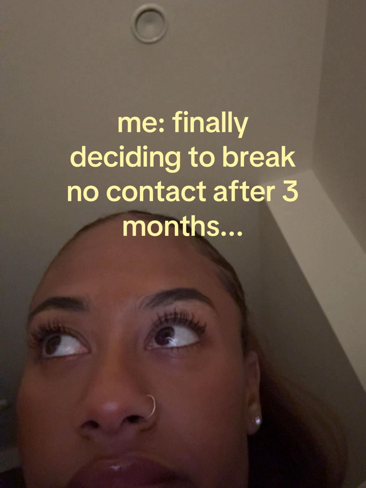 @teesha