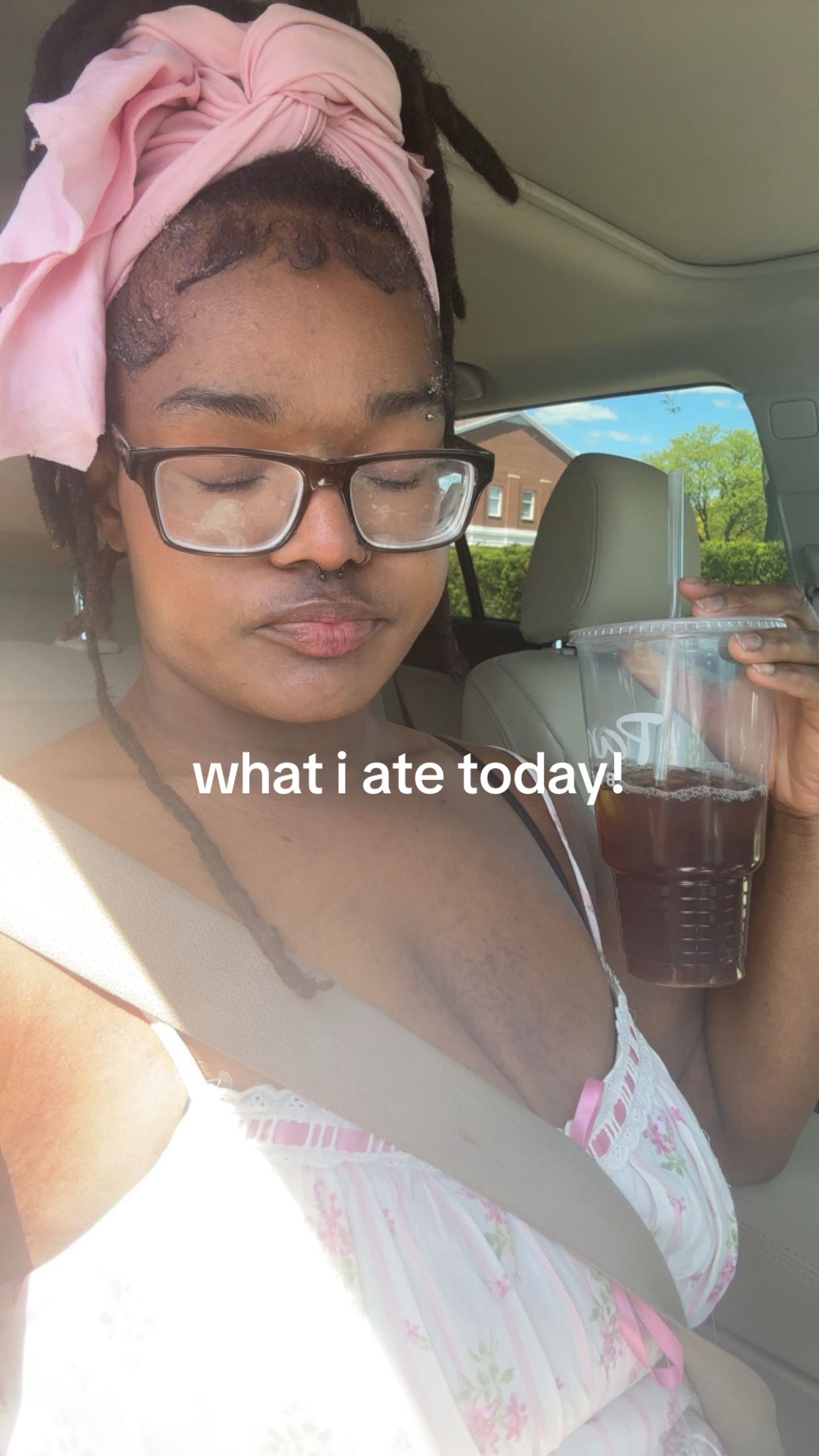 @precious !