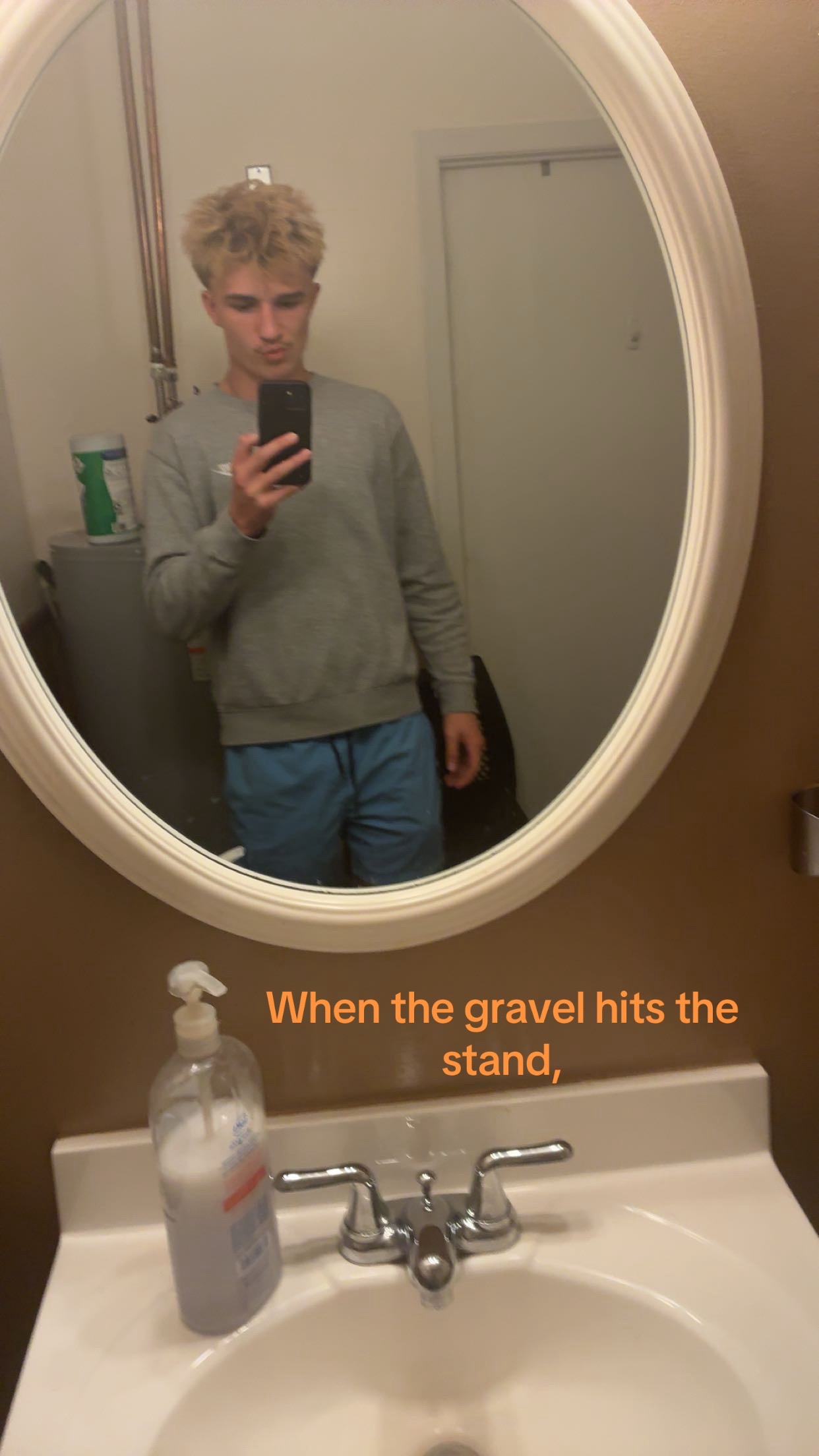 @Tru