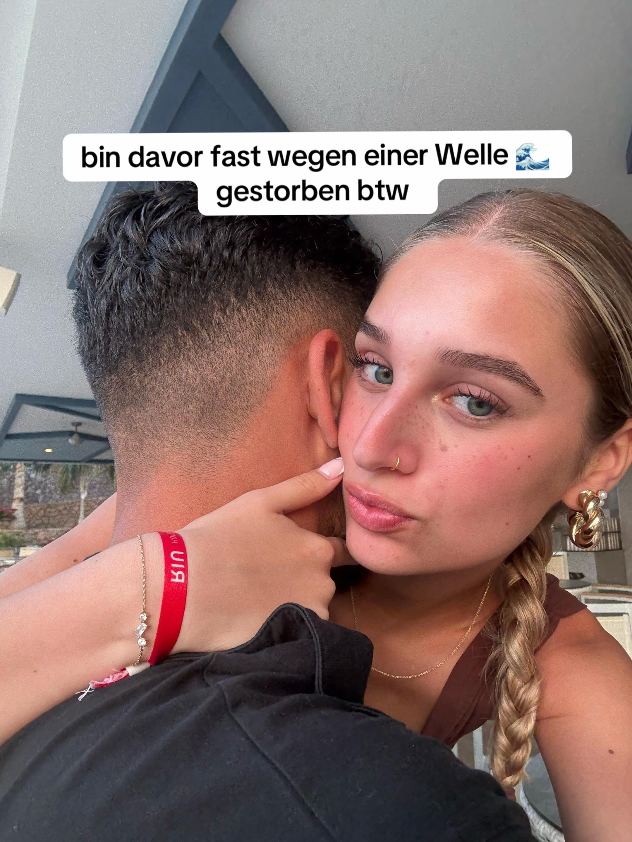 @JohannaEinhorn 🦄