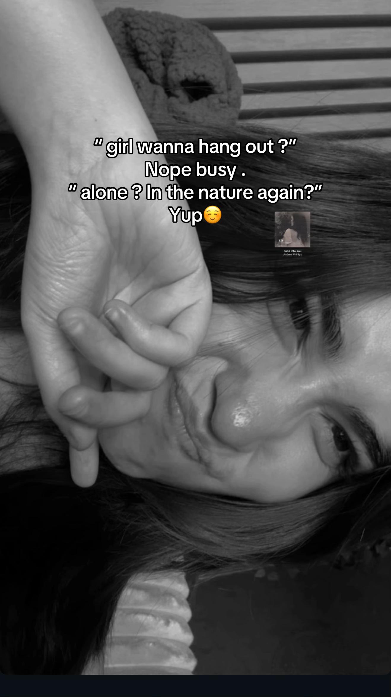 @Ayla🌞