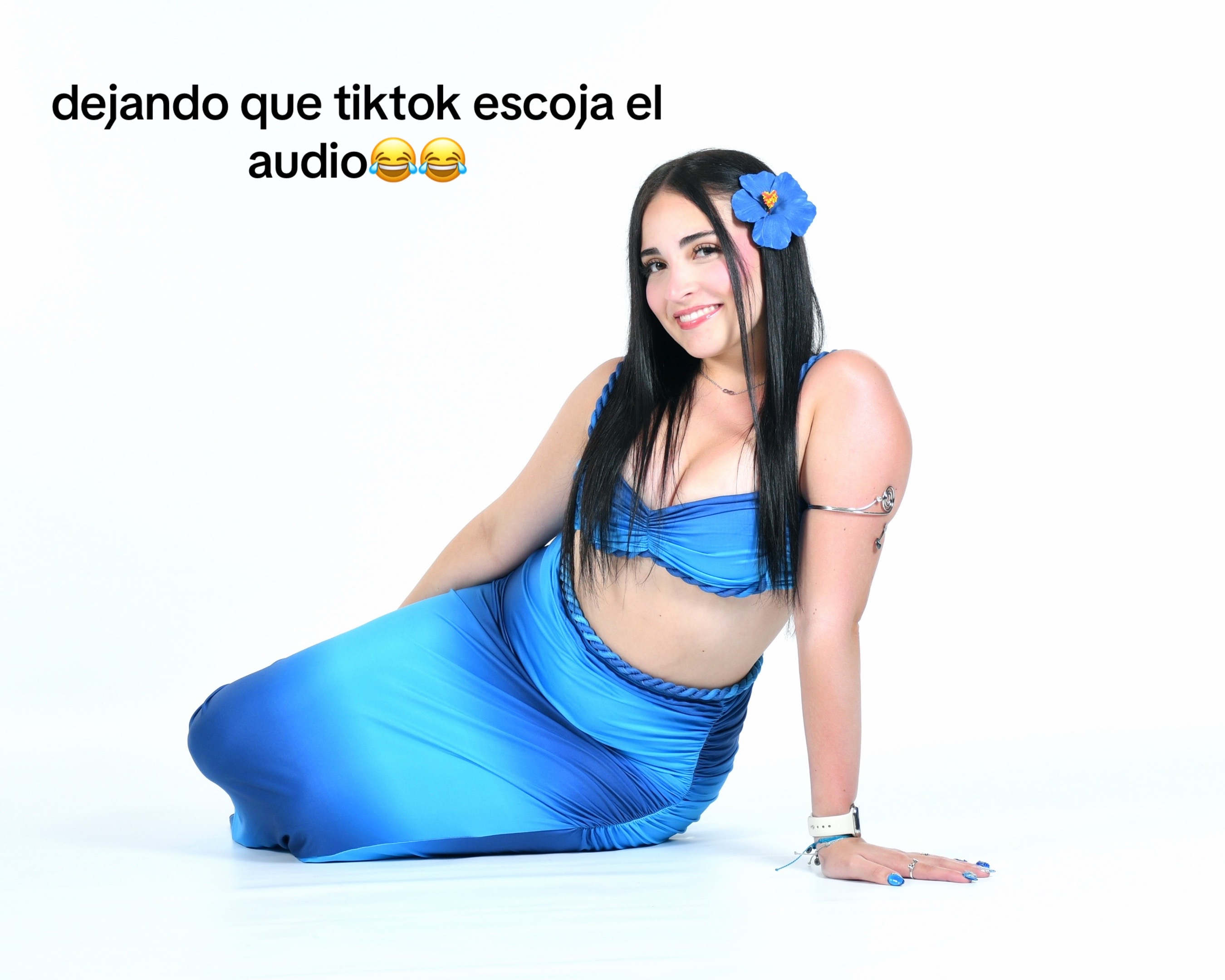 @jaynelis