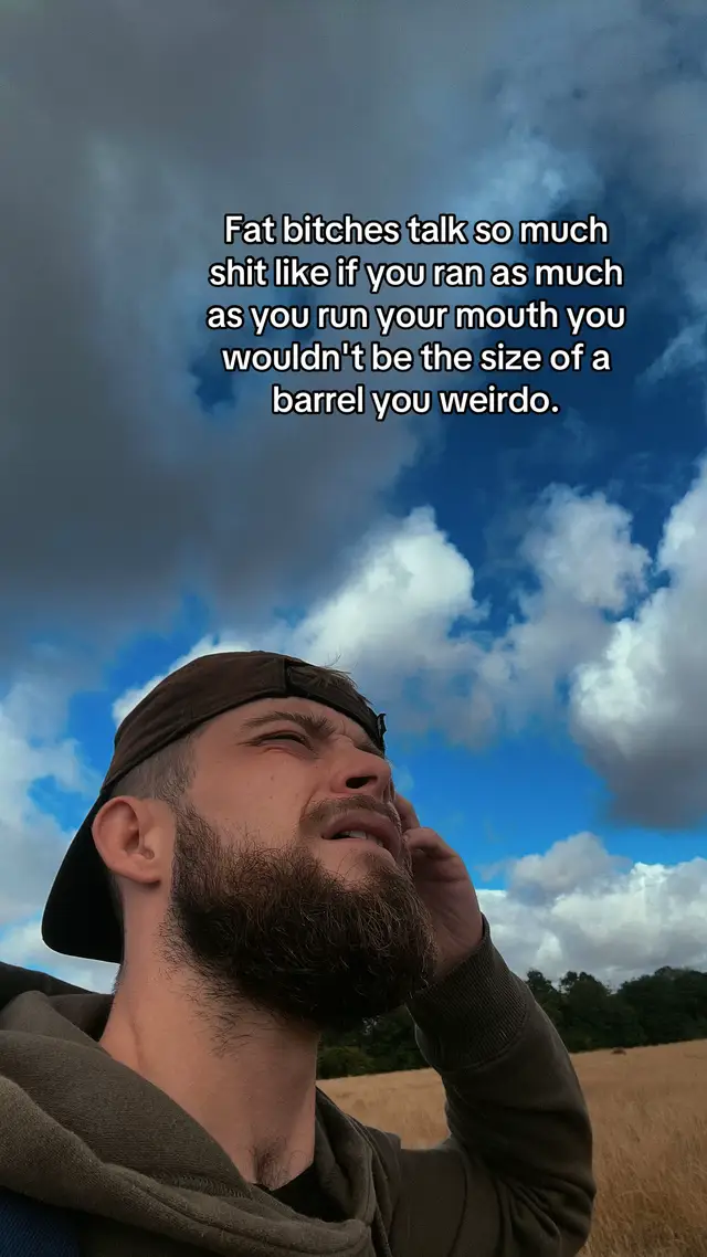 @Ⓜ️attyKushUno🎙️