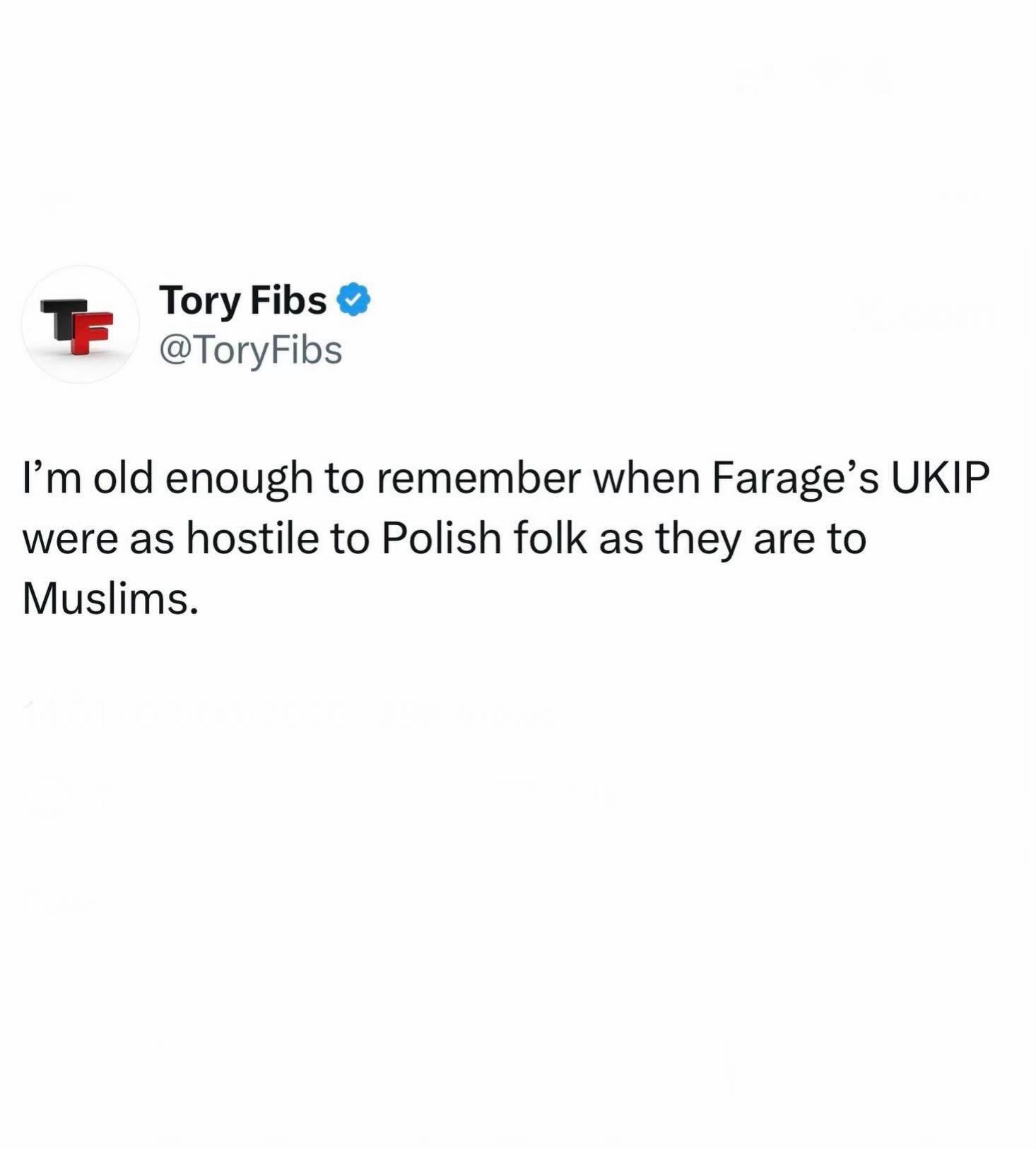 @justnicola1984🏴󠁧󠁢󠁳󠁣󠁴󠁿