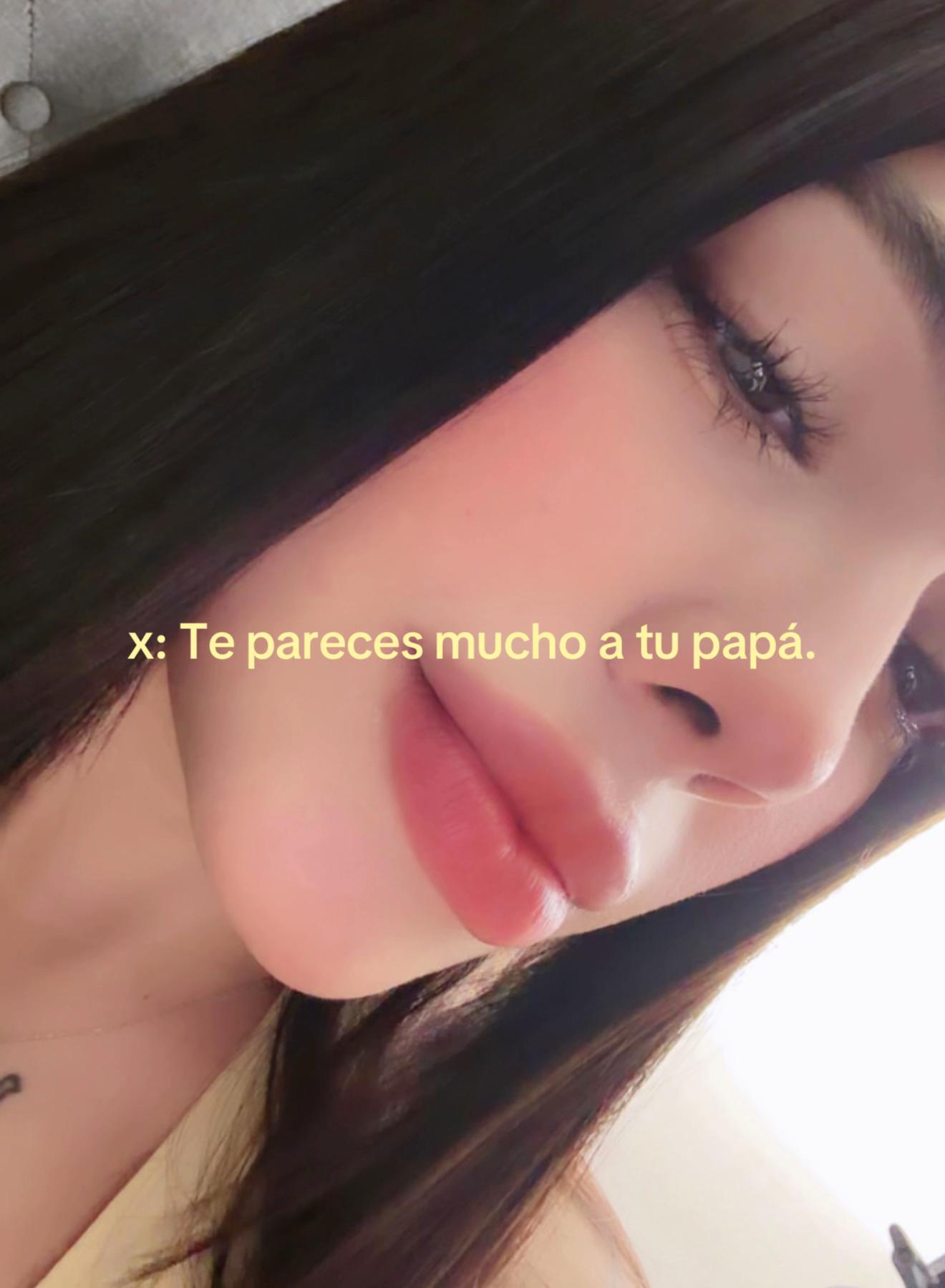@Ávalos ✰