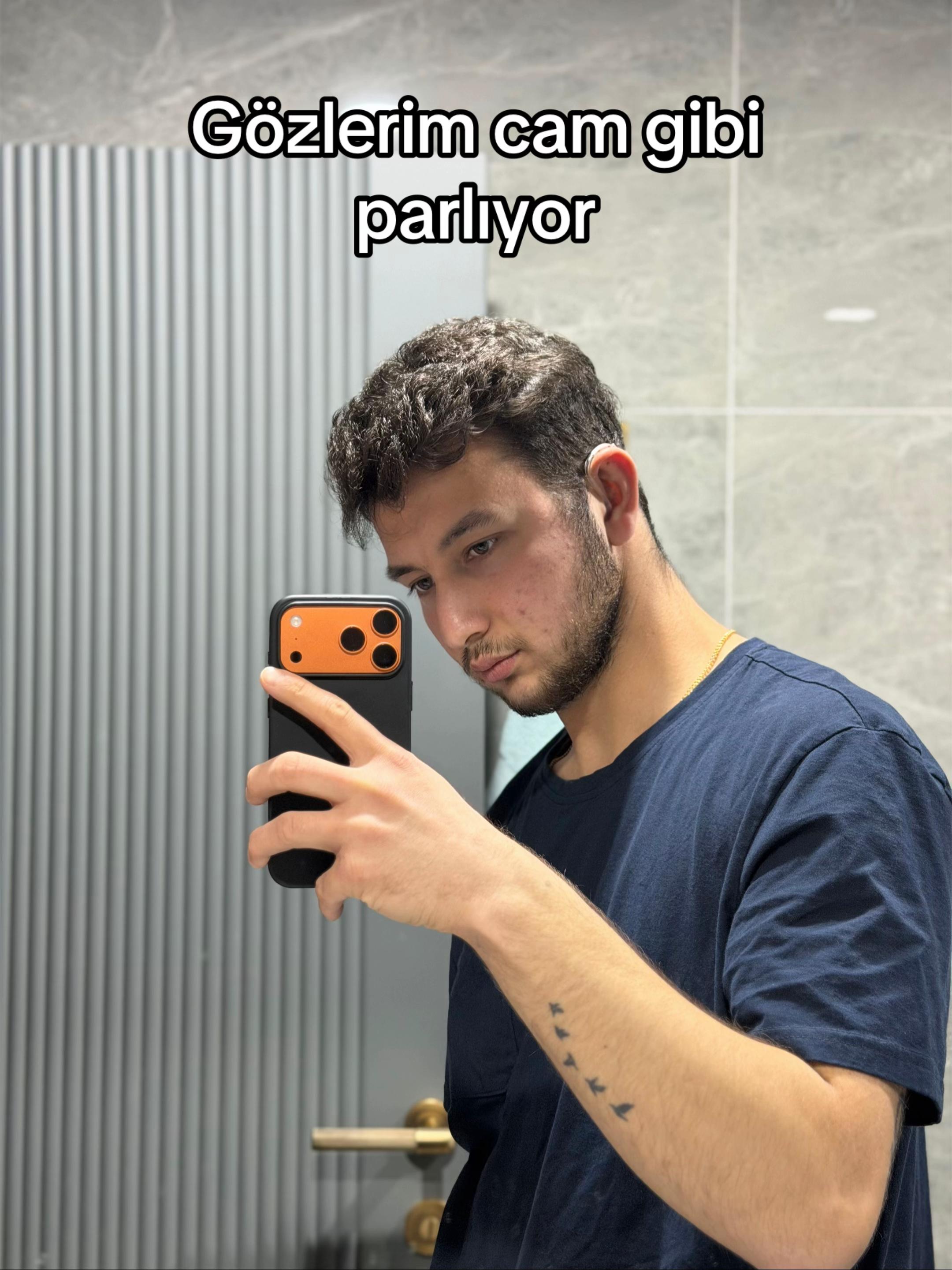 @cafer ✶
