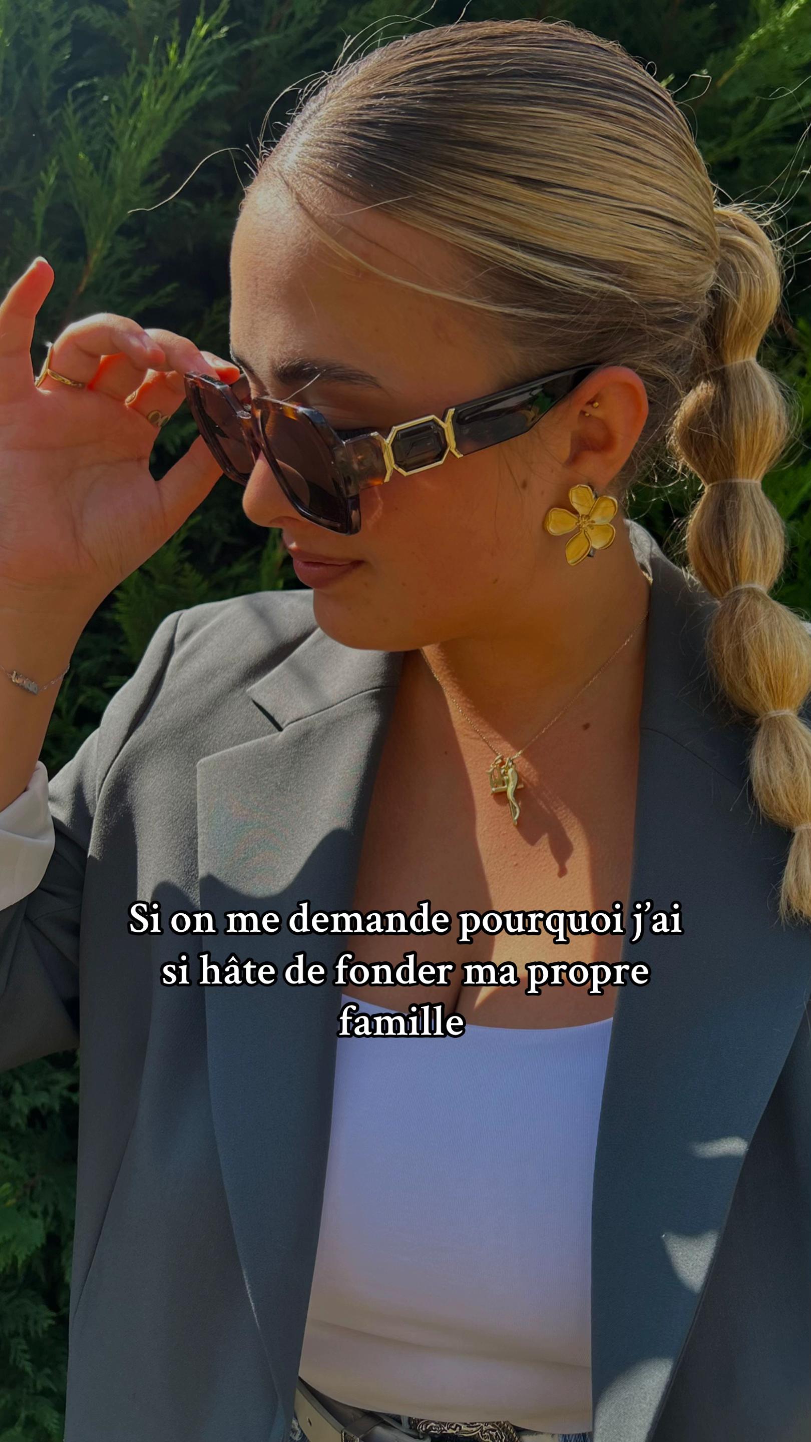 @Maïténa 🐆