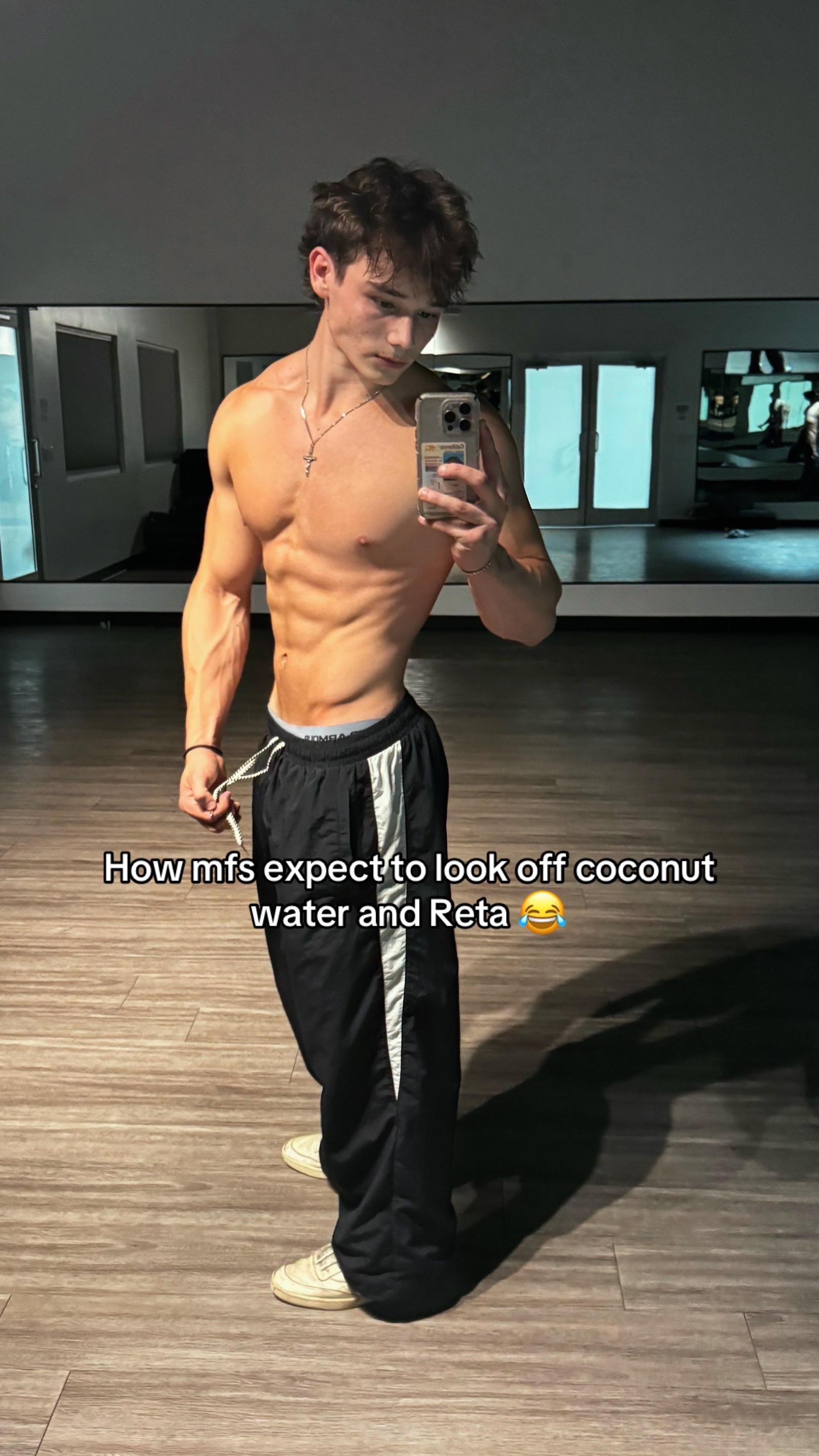 @chino_liftz