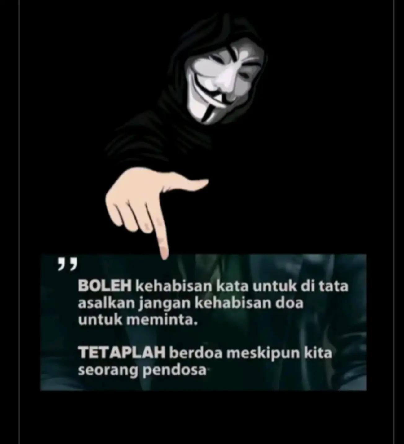 @๐ฆ๐๐ผ ๐๐ผ๐๐ฆ ๐๐๐๐๐๐ฆ๐จ