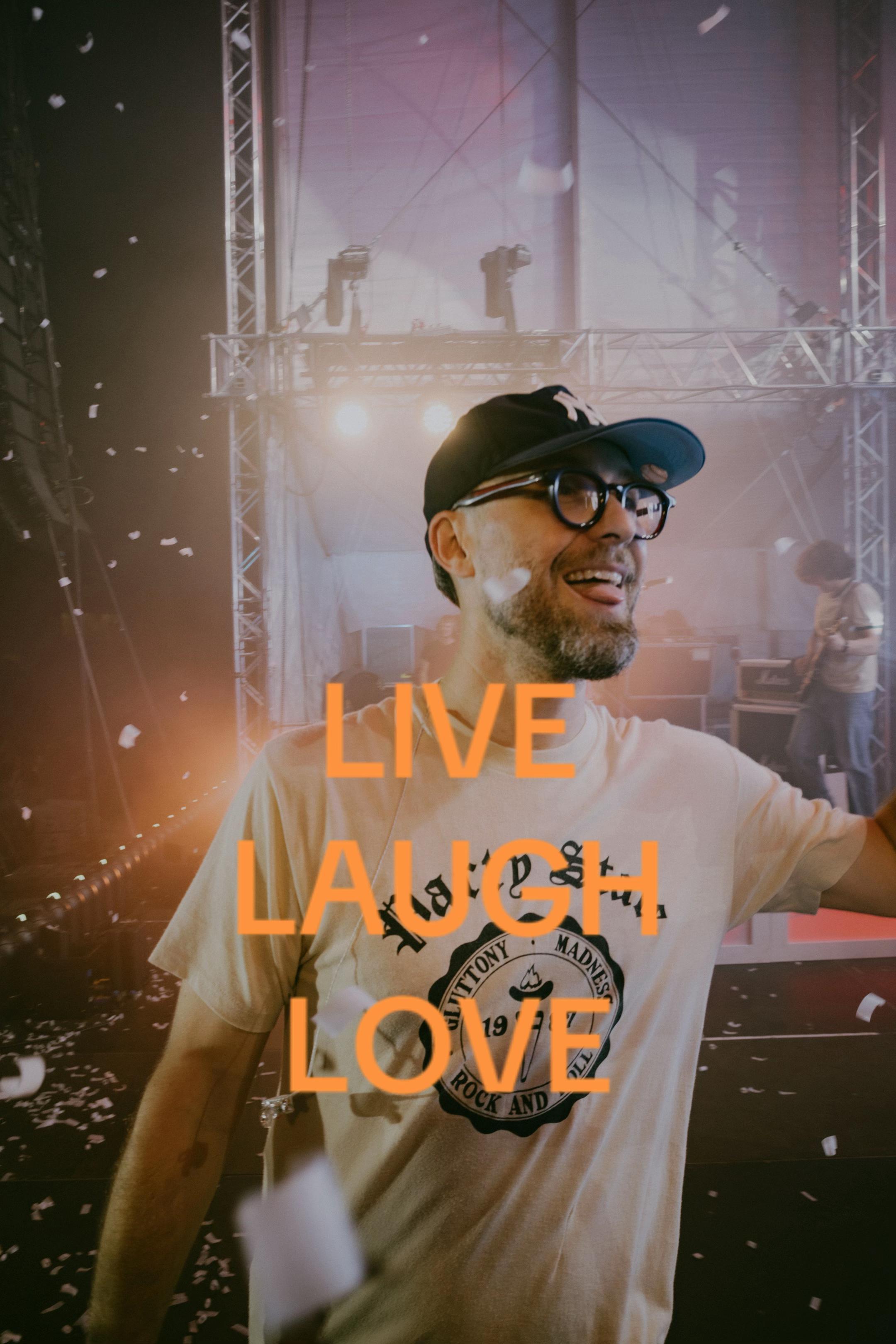 @Mark Forster