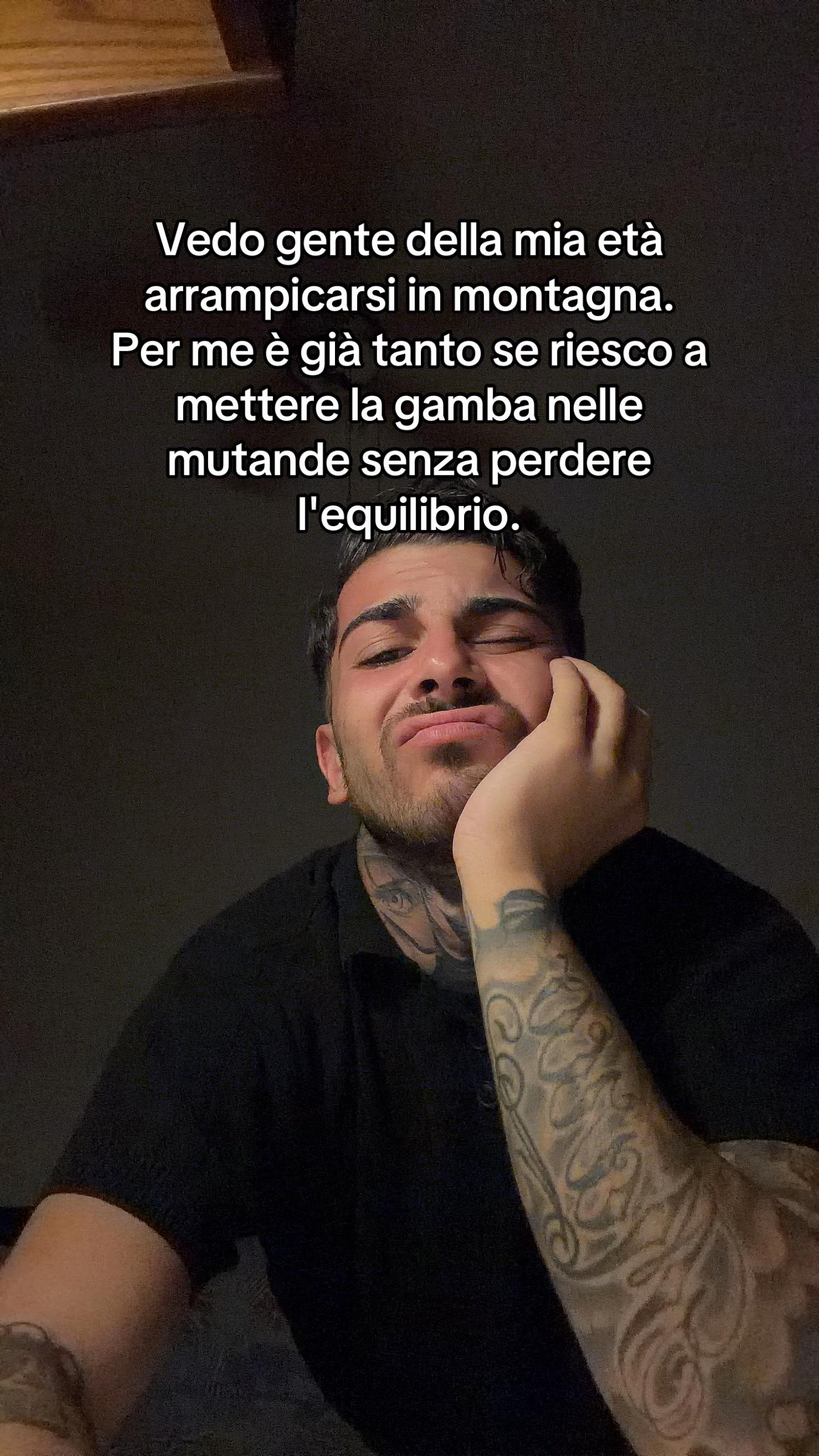 @davideSpinetti.Official