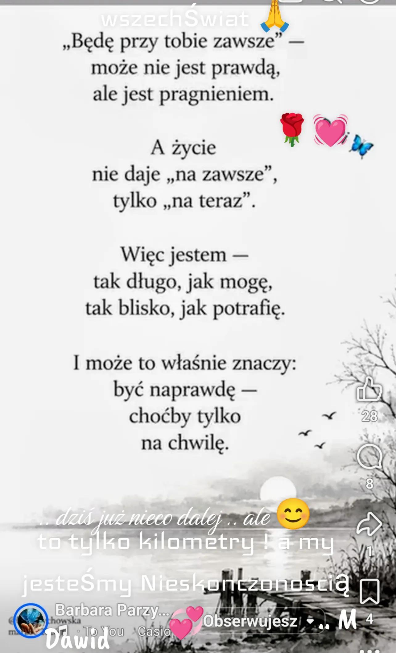 @Dawid Dabrowski