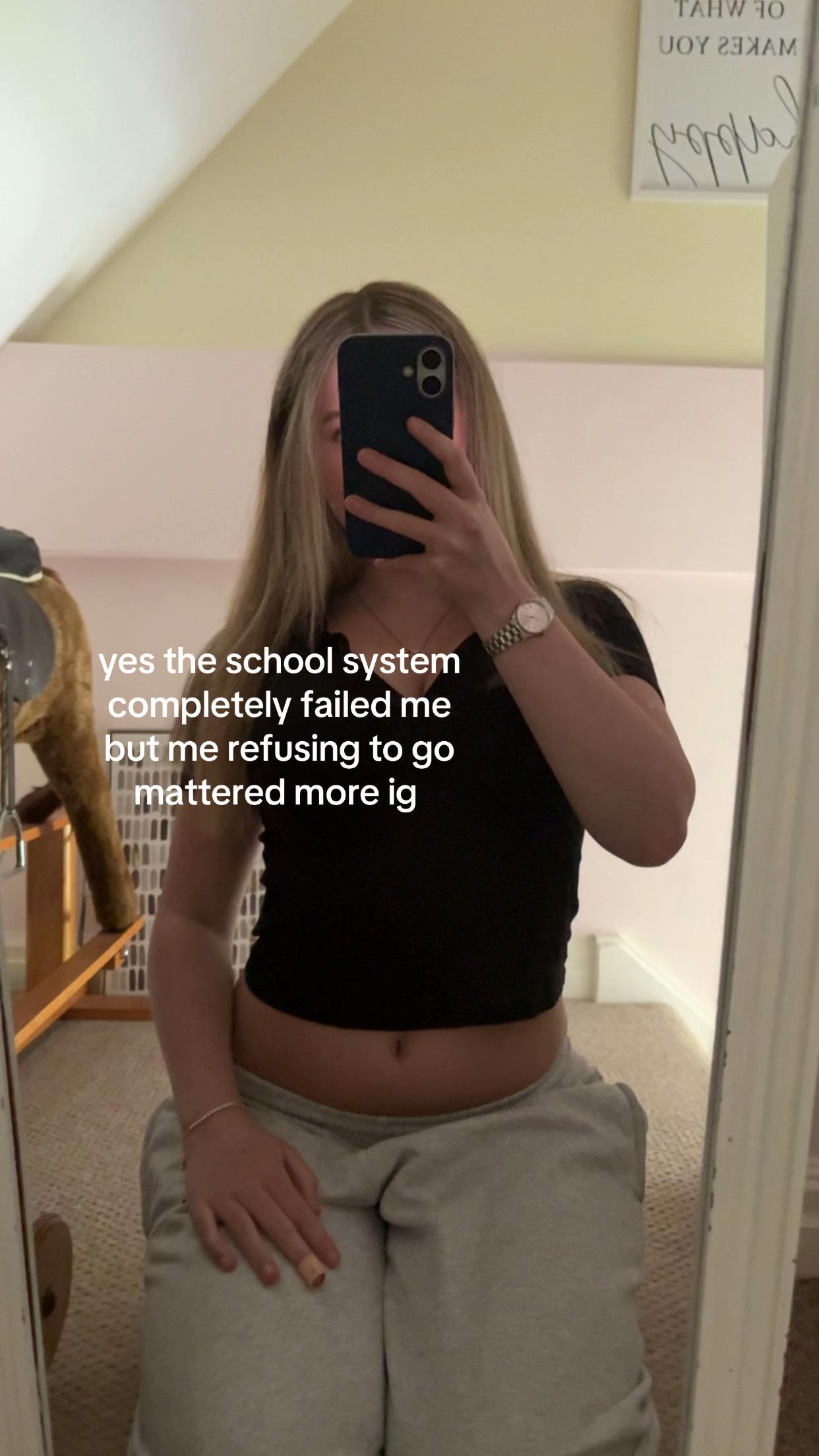 @.
