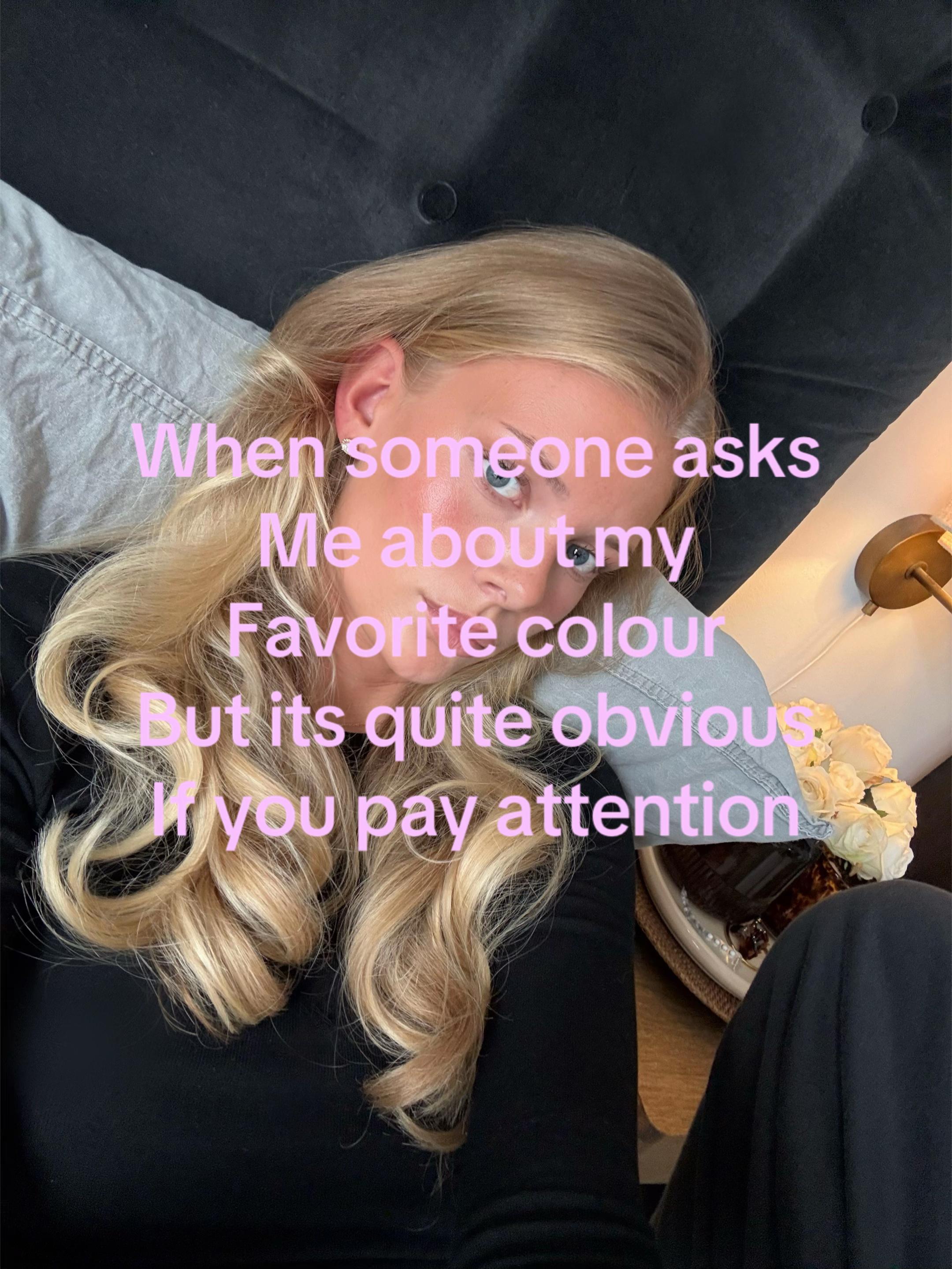 @Mariabaungaard